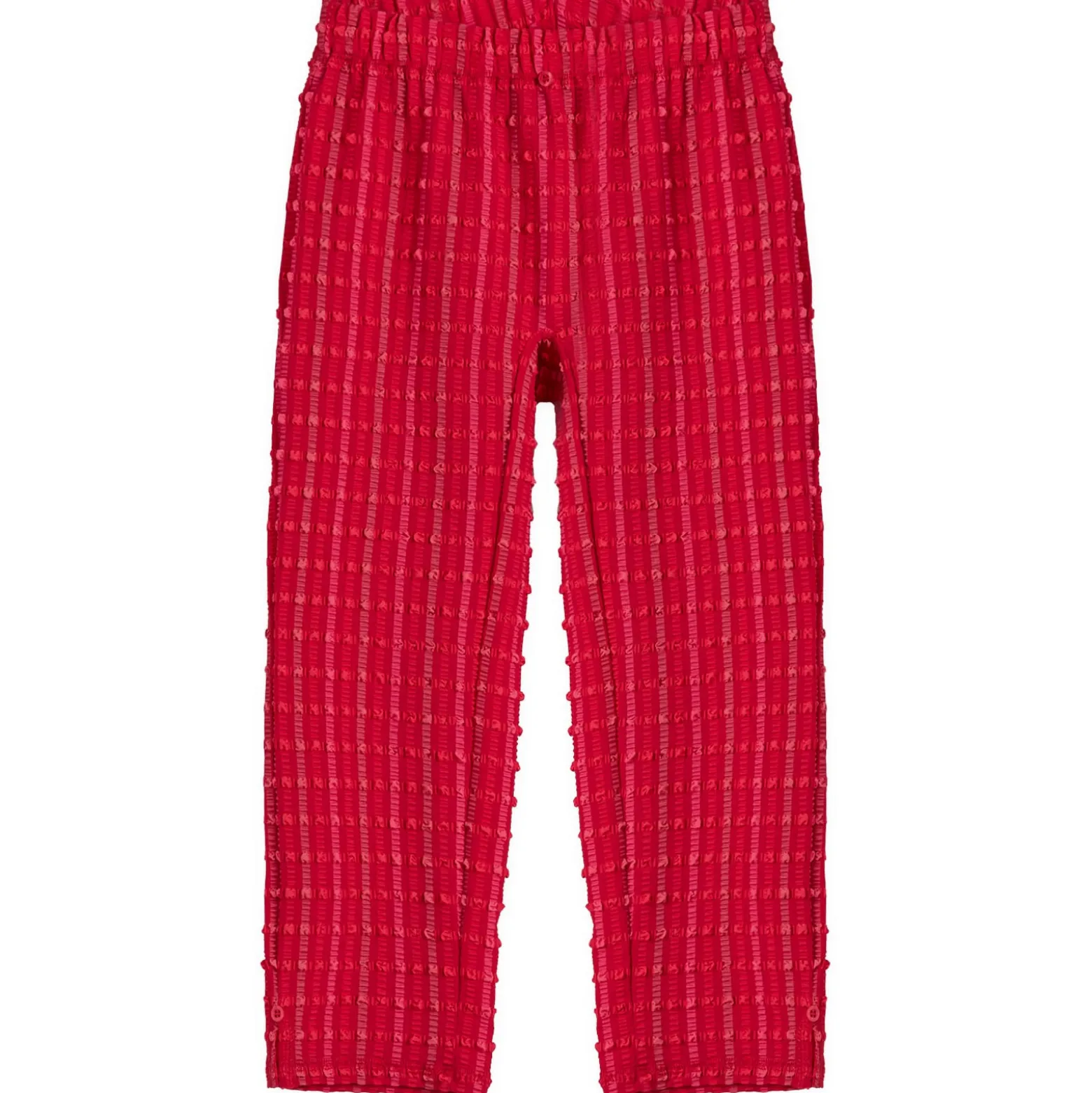 Peachy Den Cindy Capris