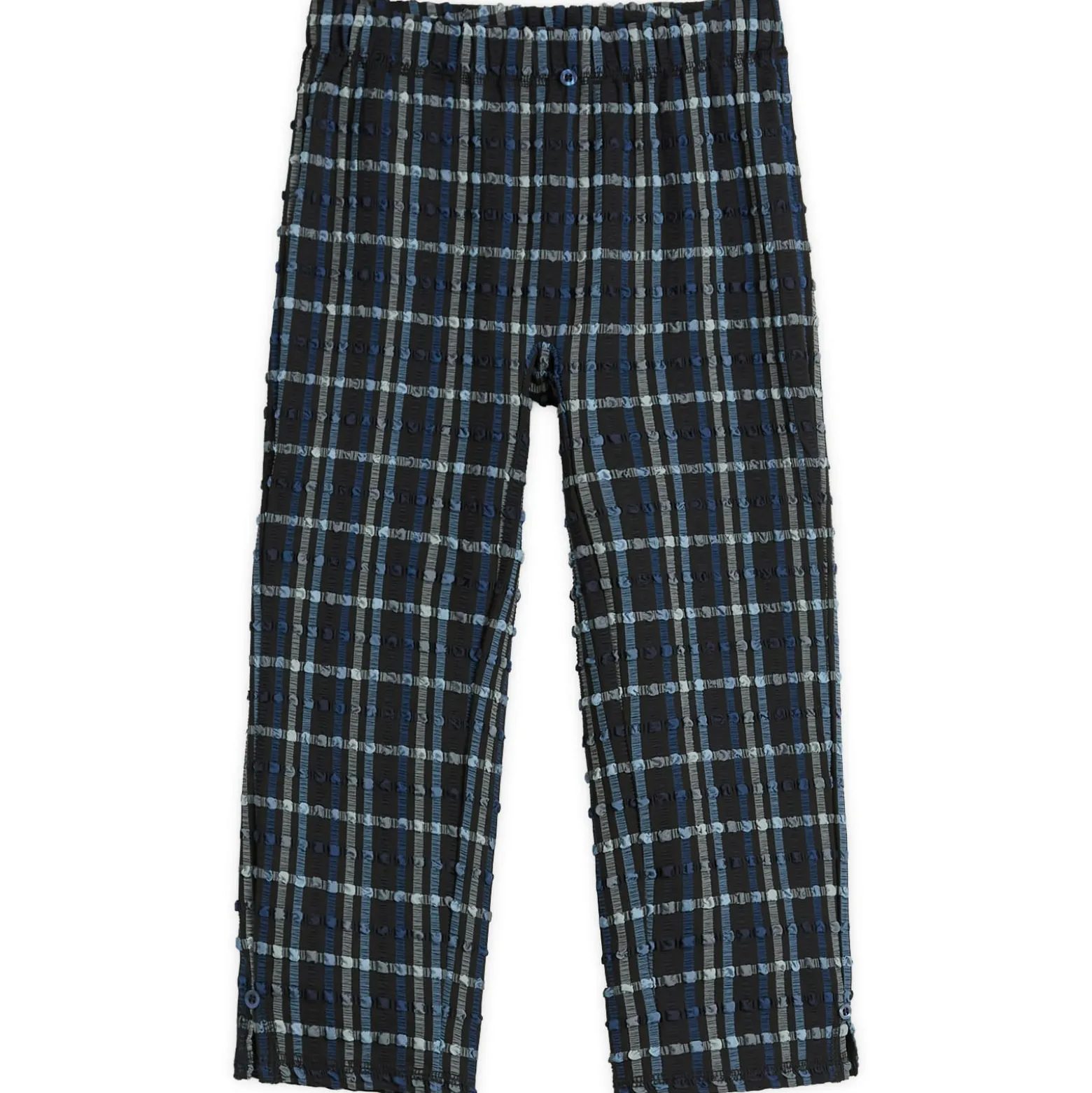 Peachy Den Cindy Capris