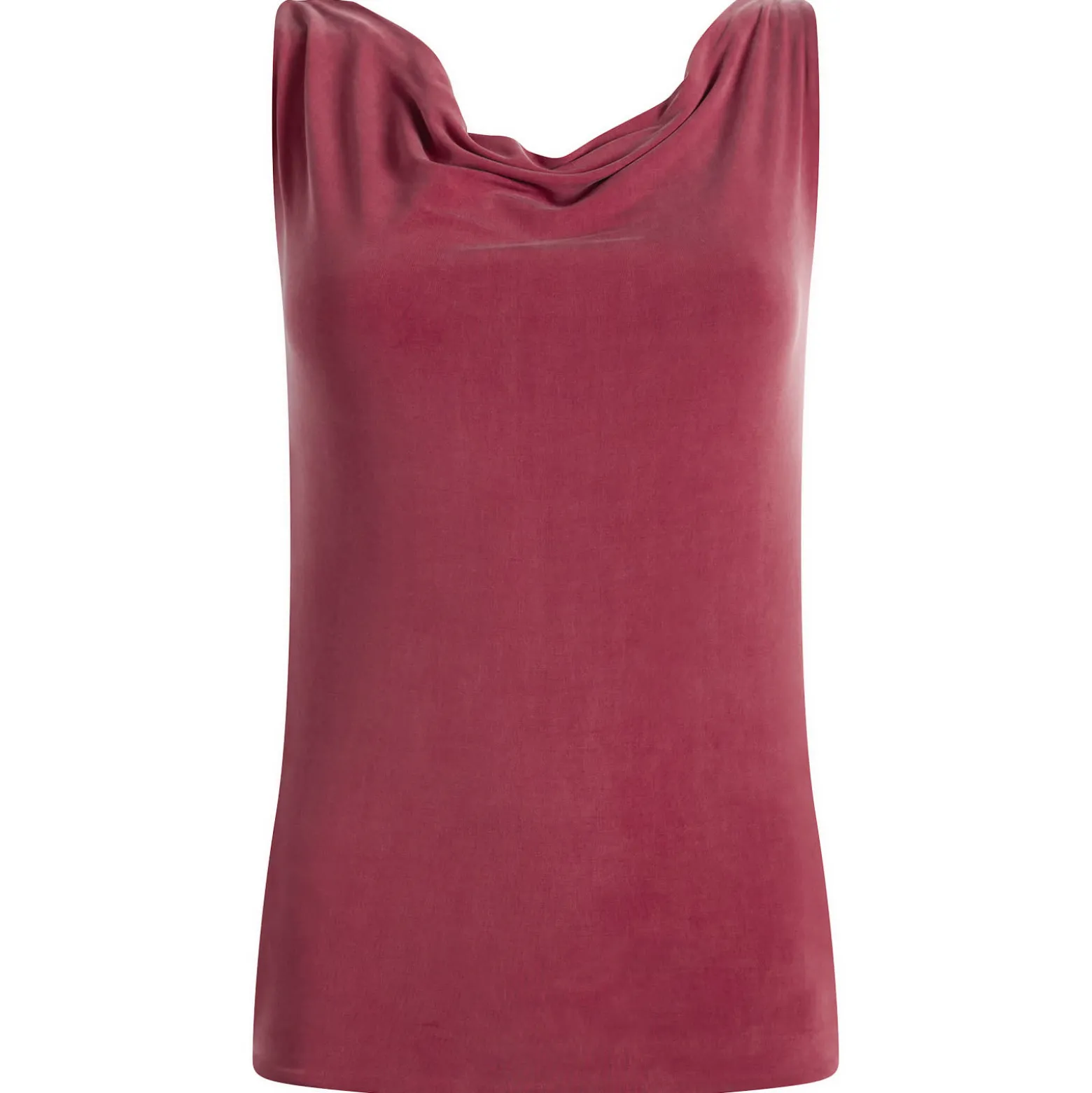 Peachy Den Kylie Top