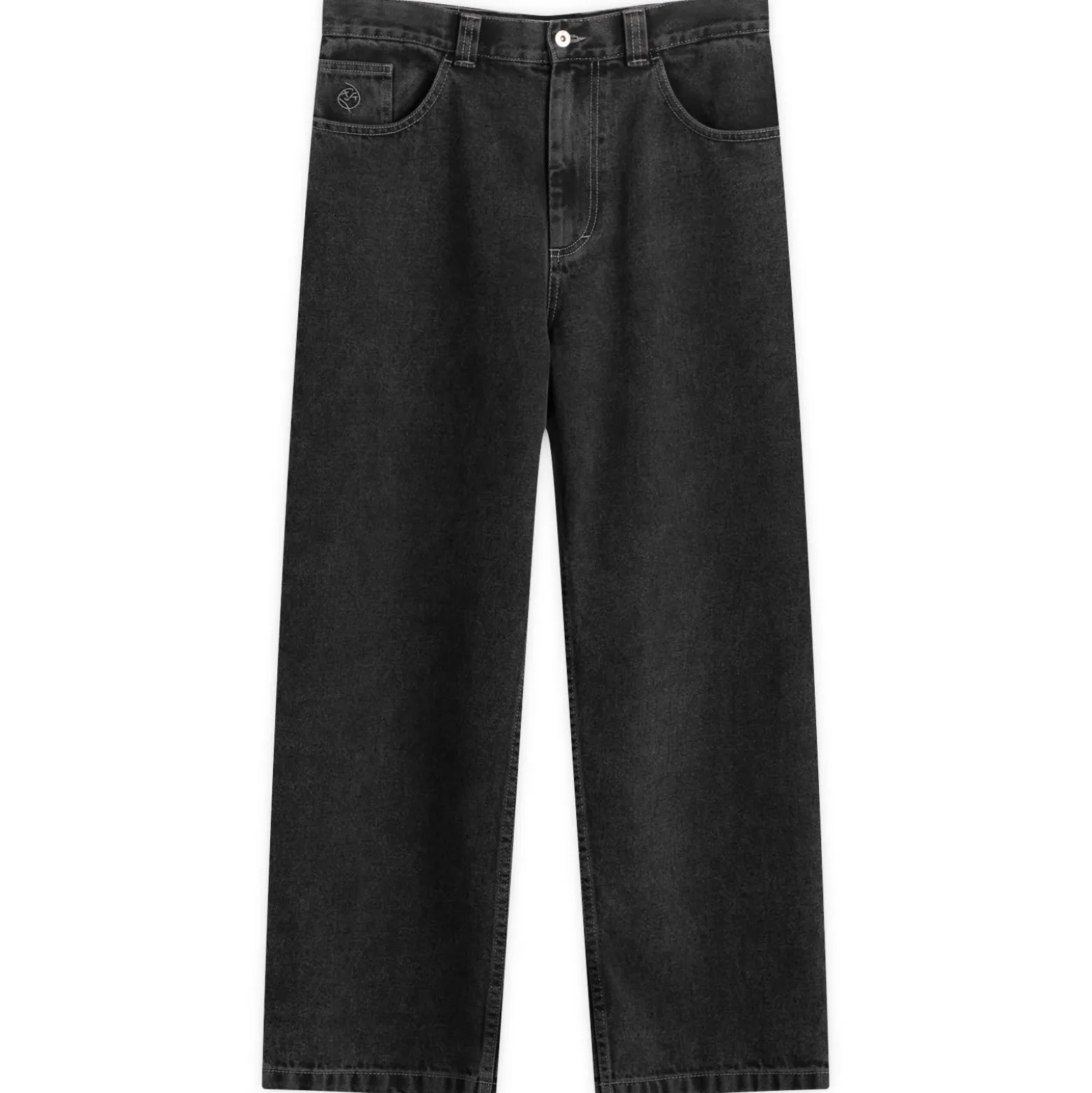 Polar Skate Co. Big Boy Jeans