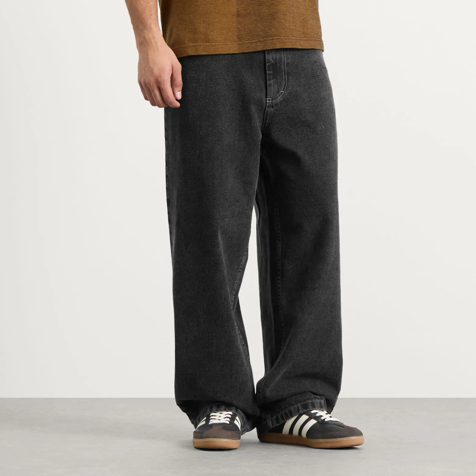 Polar Skate Co. Big Boy Jeans