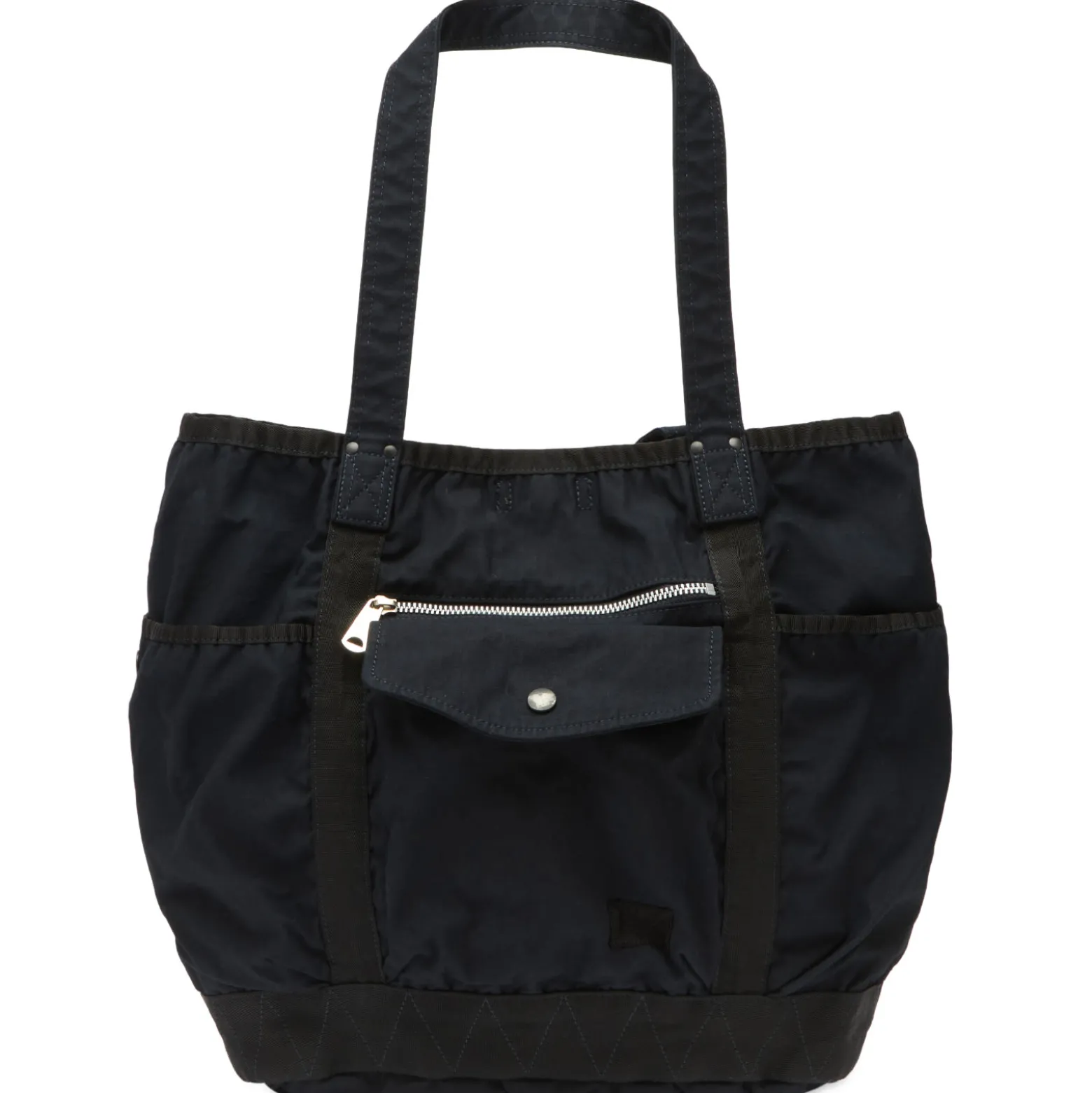 Porter-Yoshida & Co. Crag Tote Bag