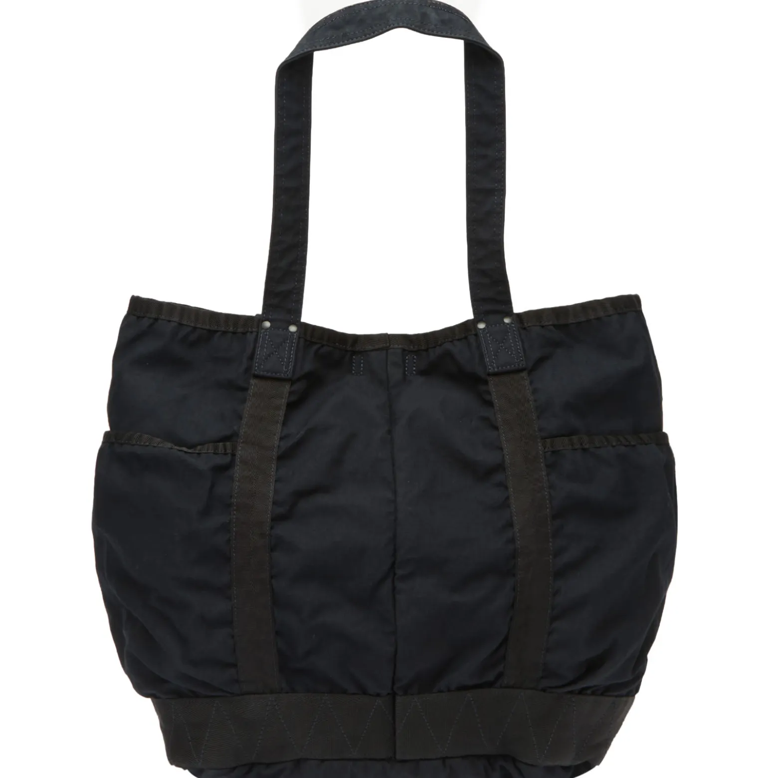 Porter-Yoshida & Co. Crag Tote Bag