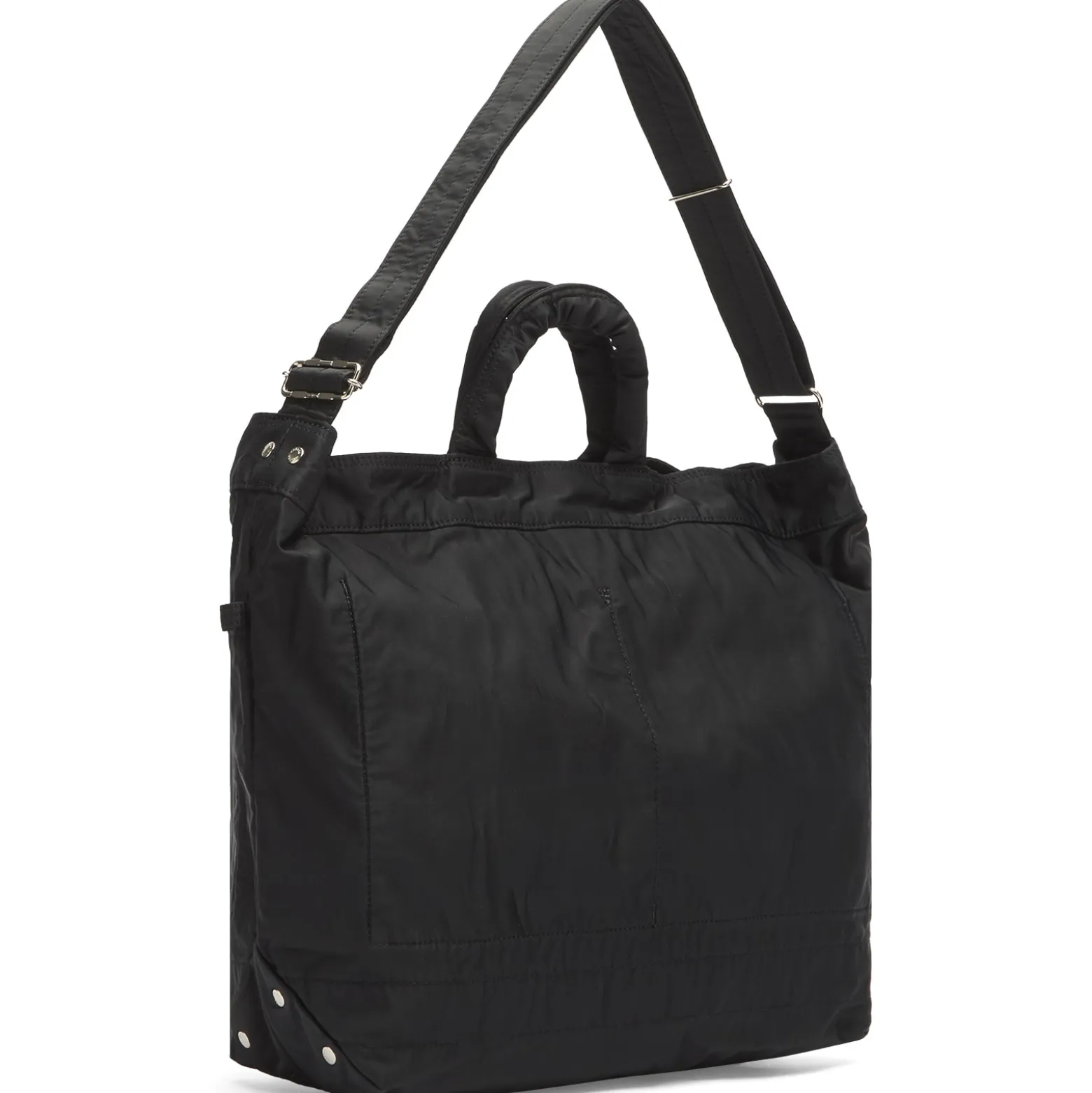 Porter-Yoshida & Co. Mile 2-Way Shoulder Bag