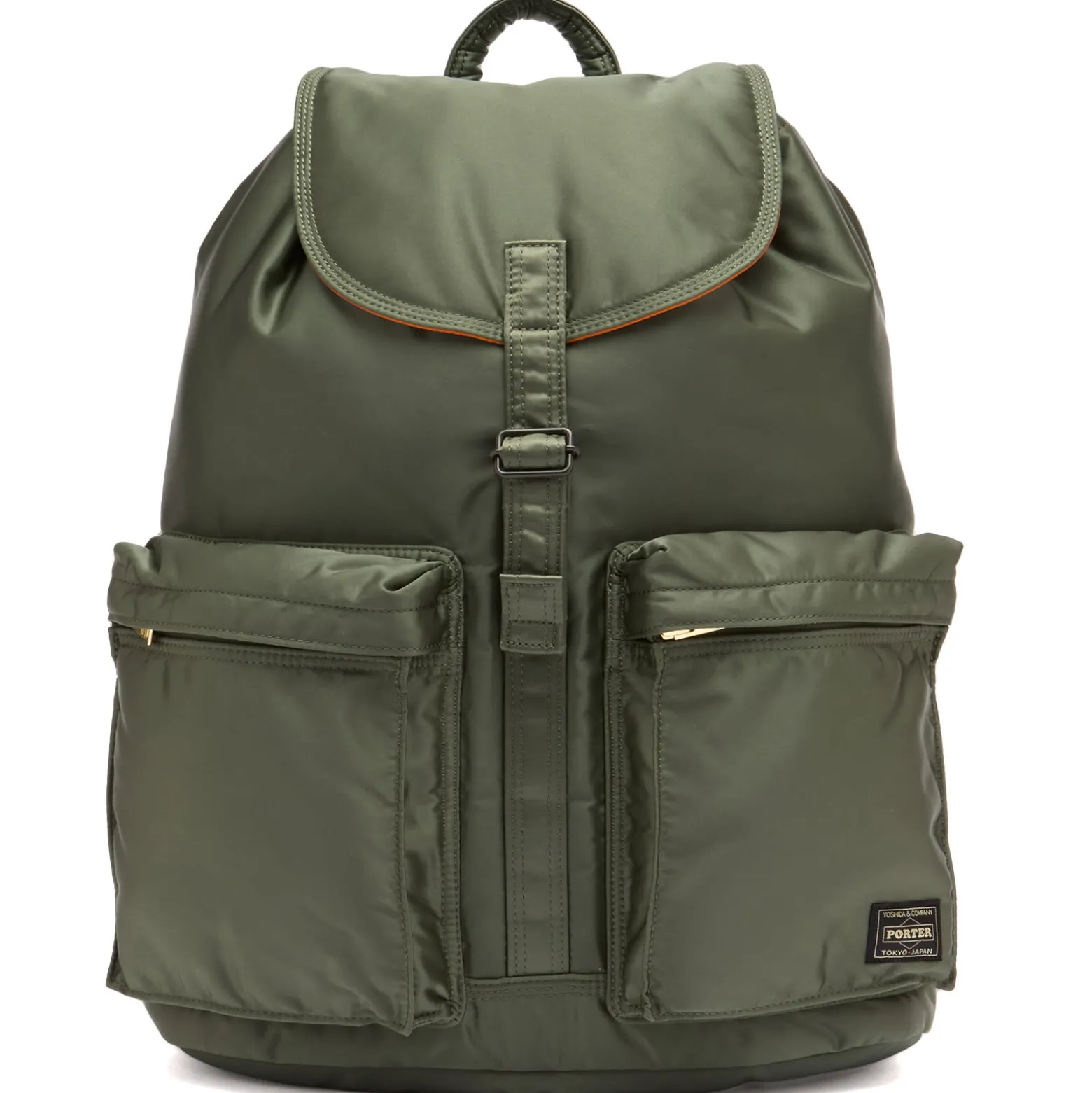 Porter-Yoshida & Co. Tanker Backpack