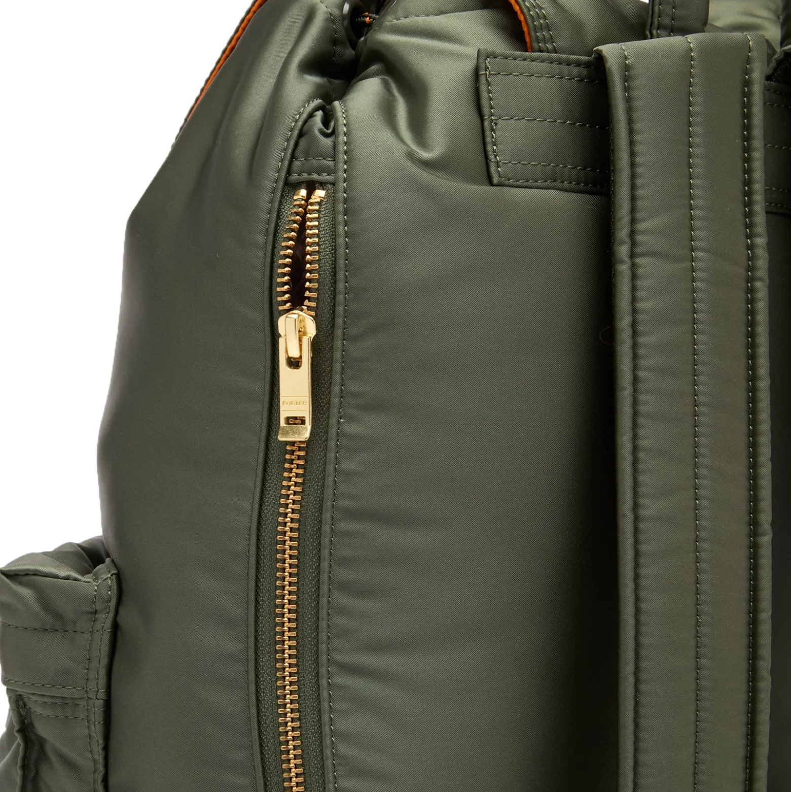Porter-Yoshida & Co. Tanker Backpack