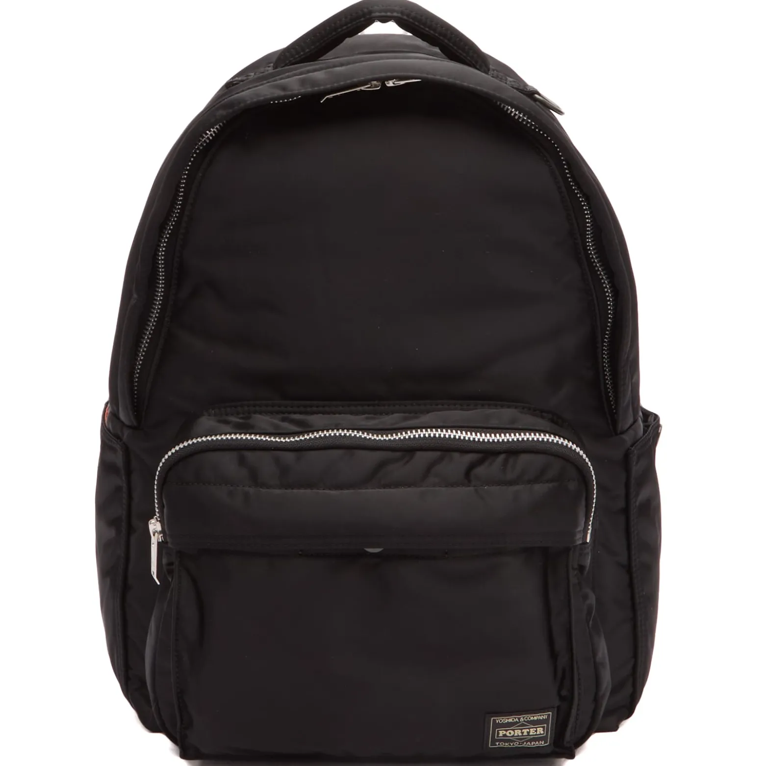 Porter-Yoshida & Co. Tanker Day Backpack