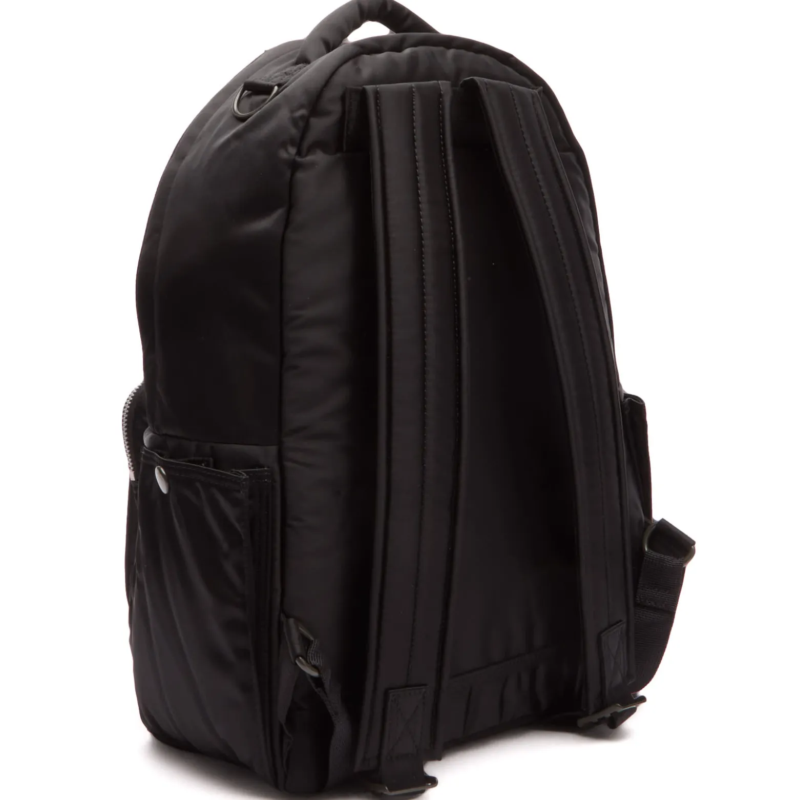 Porter-Yoshida & Co. Tanker Day Backpack