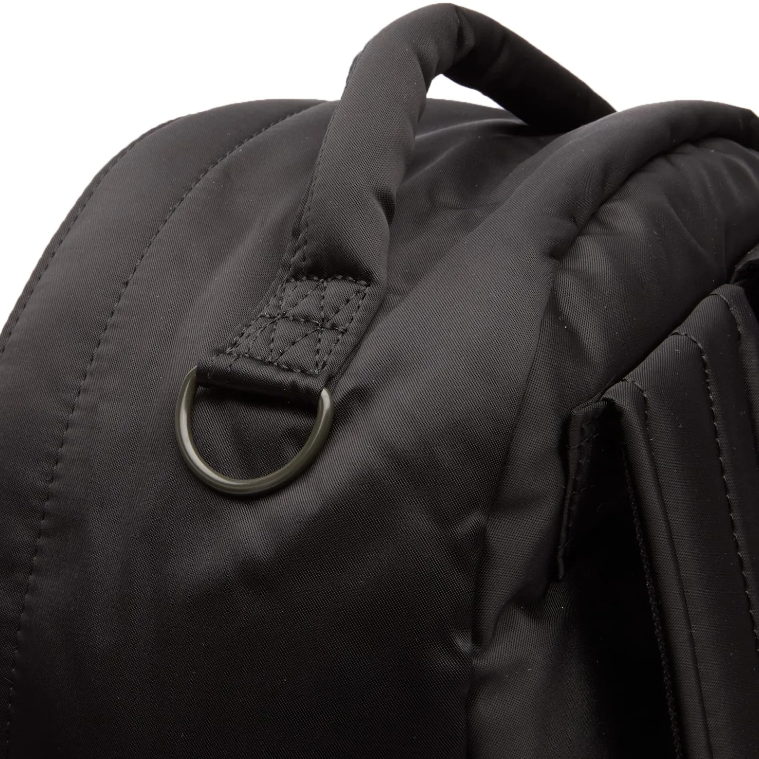 Porter-Yoshida & Co. Tanker Day Backpack