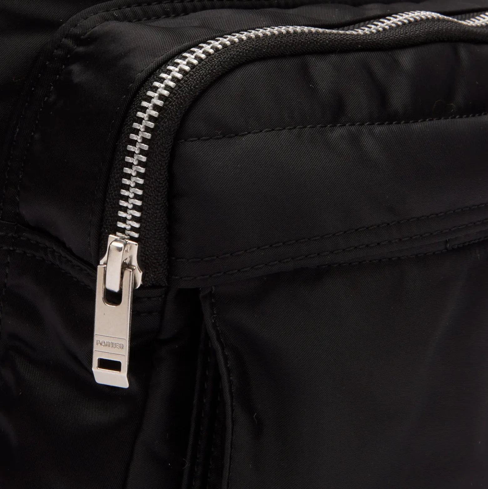 Porter-Yoshida & Co. Tanker Day Backpack