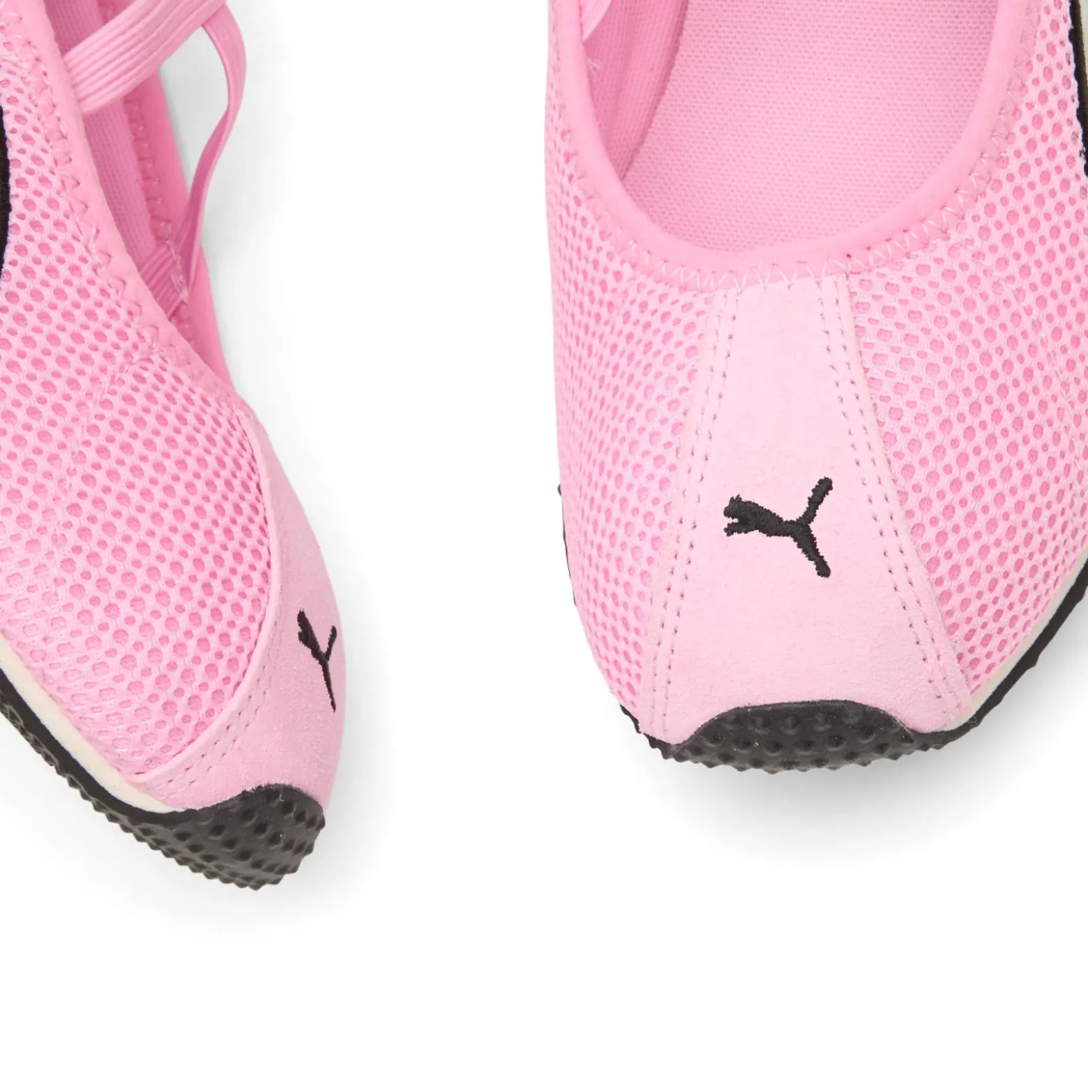 Puma H-Street Ballet Sneaker