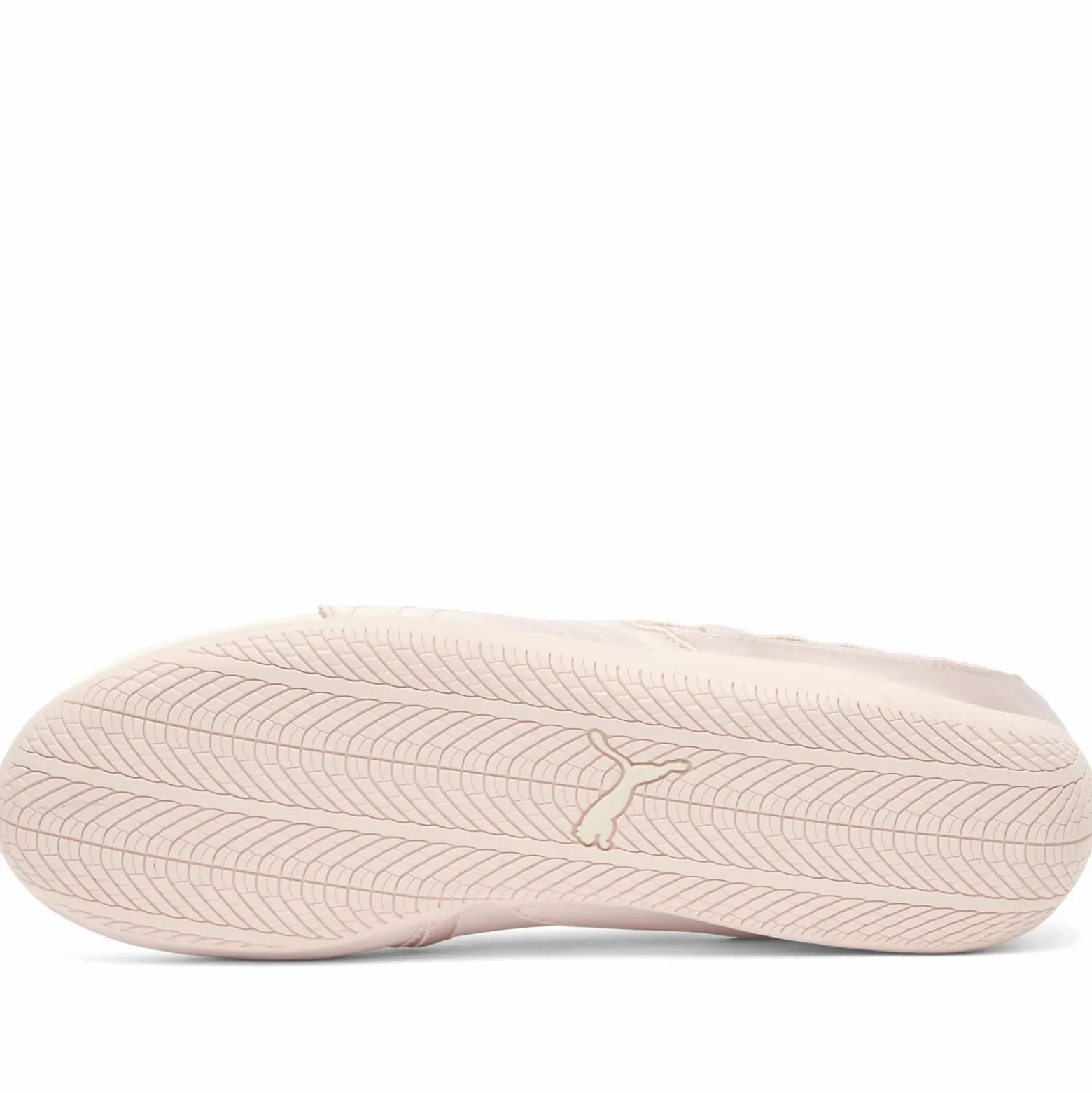 Puma Speedcat Ballet Venus Sneaker