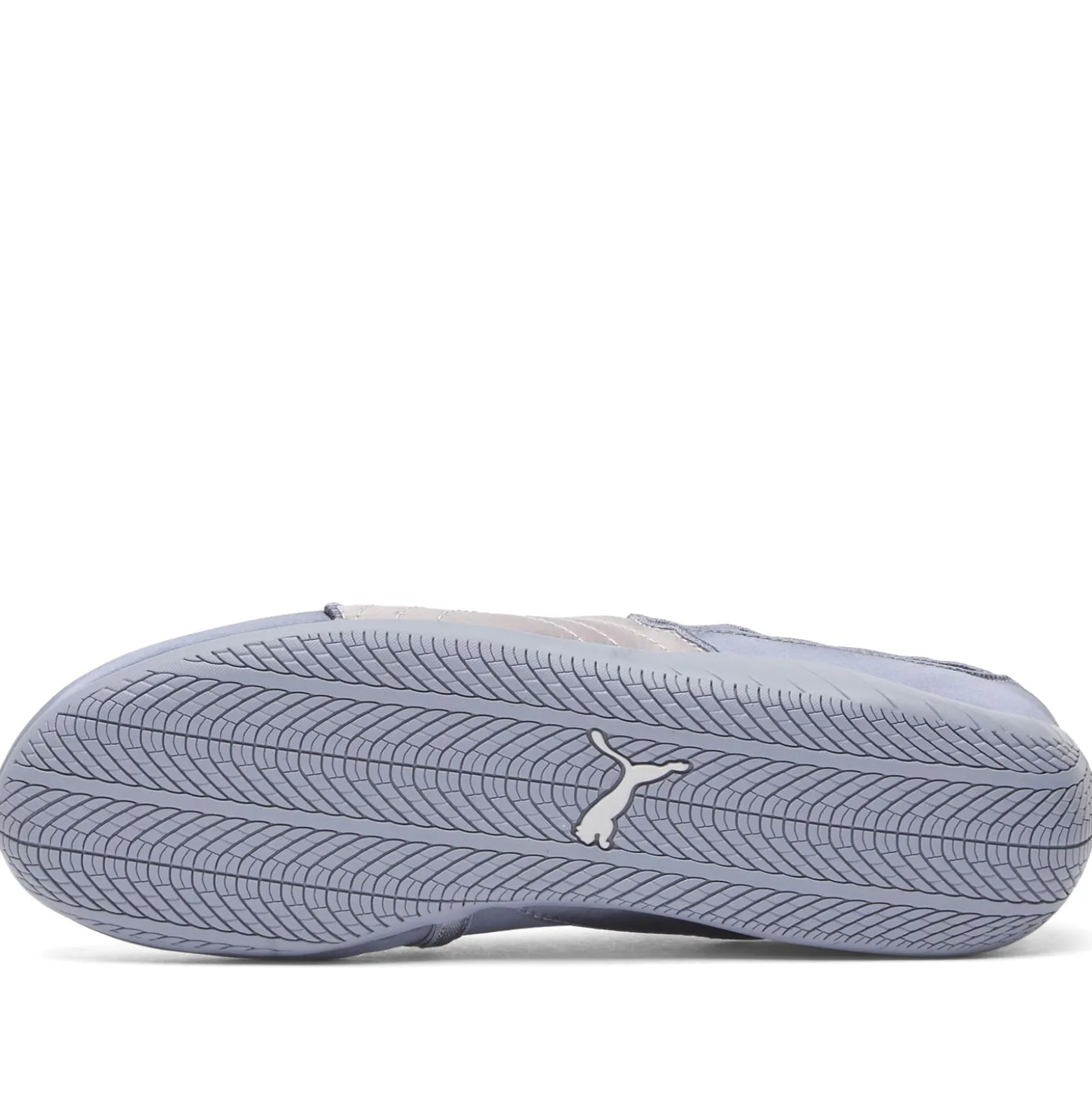 Puma Speedcat Ballet Venus Sneaker