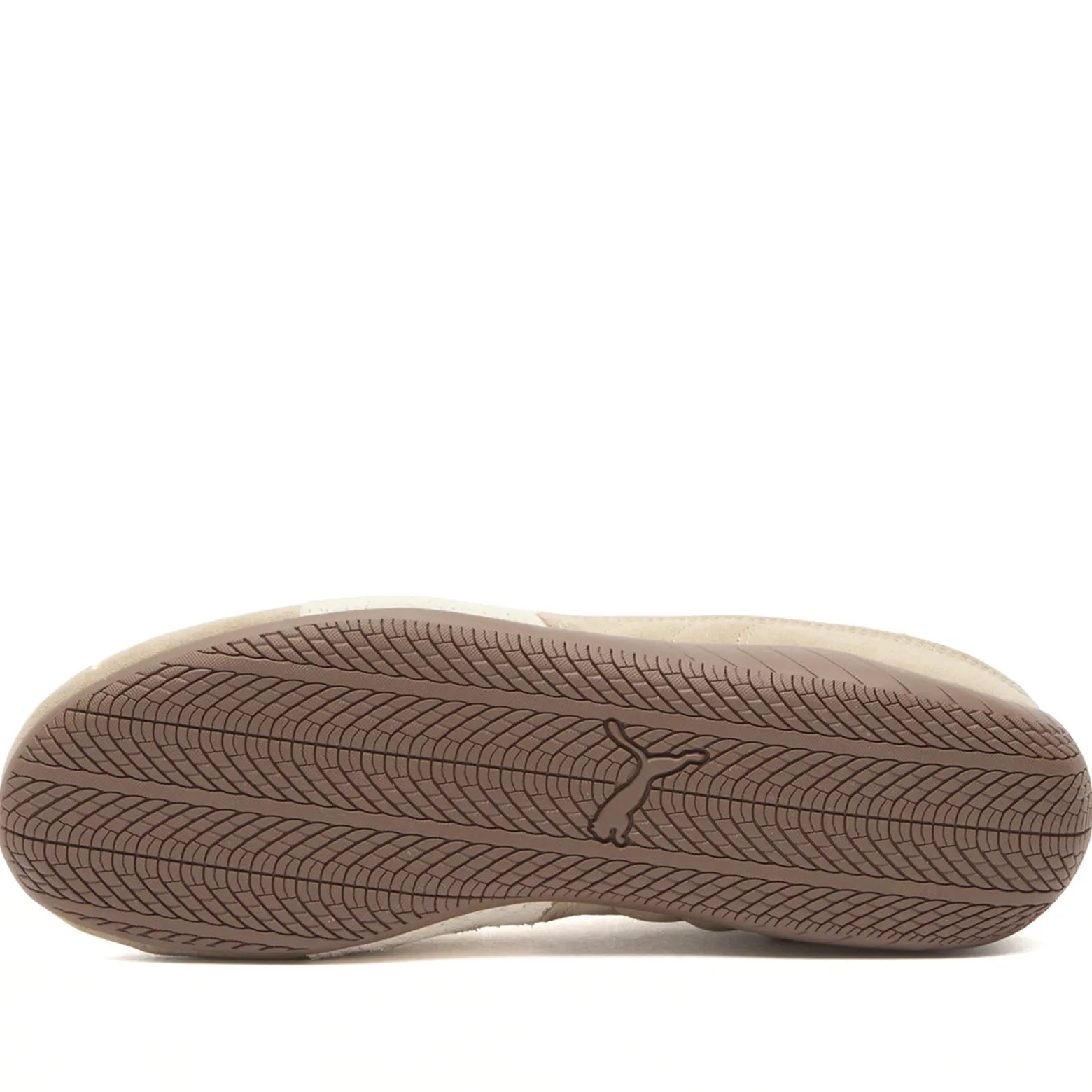 Puma Speedcat Elevated Sneaker