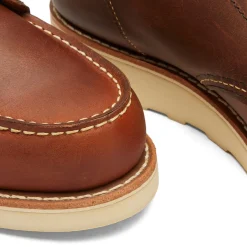 Red Wing Women's Heritage 6