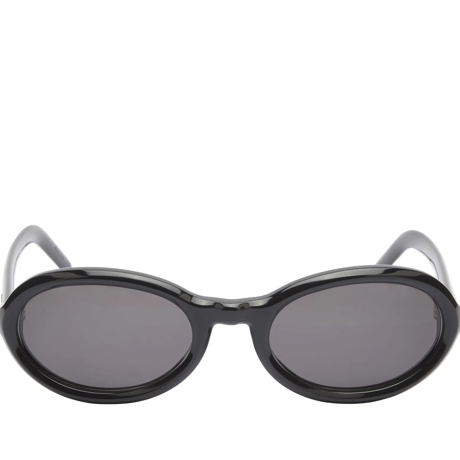 Retrosuperfuture Cherry Sunglasses