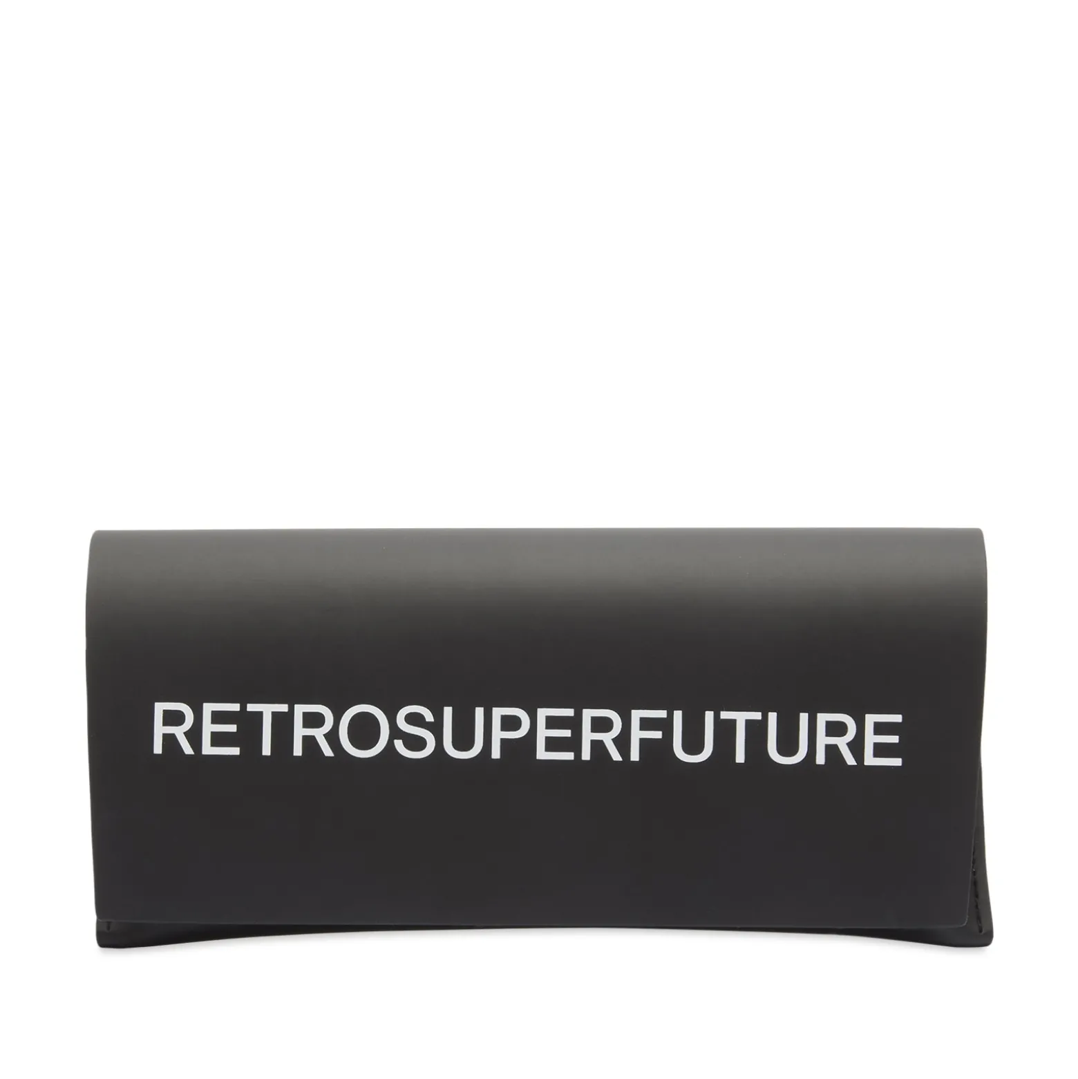 Retrosuperfuture Cherry Sunglasses