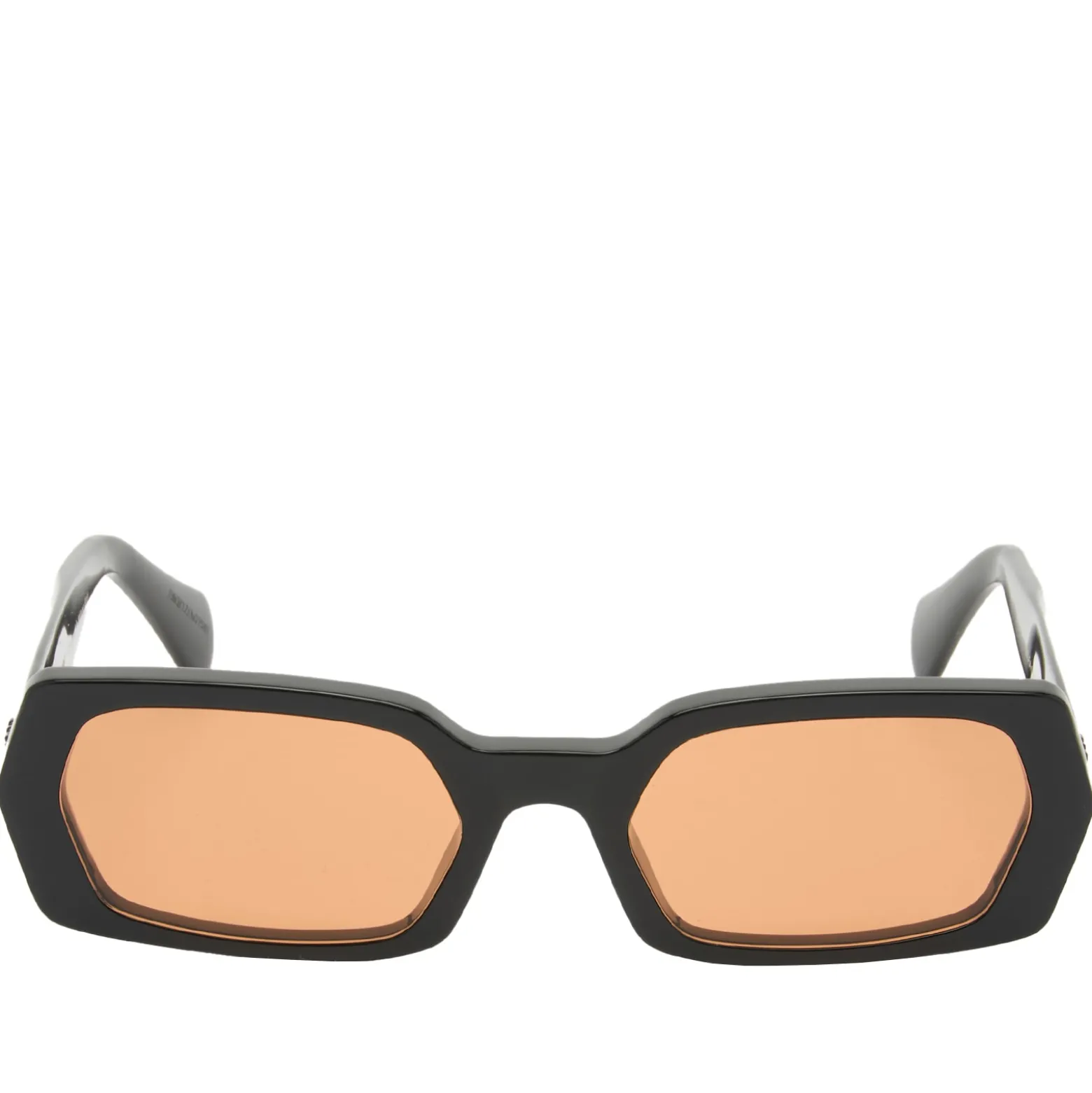 Retrosuperfuture L'Altro Sunglasses