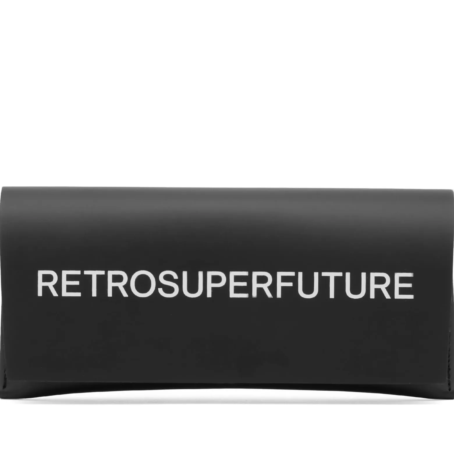 Retrosuperfuture L'Altro Sunglasses