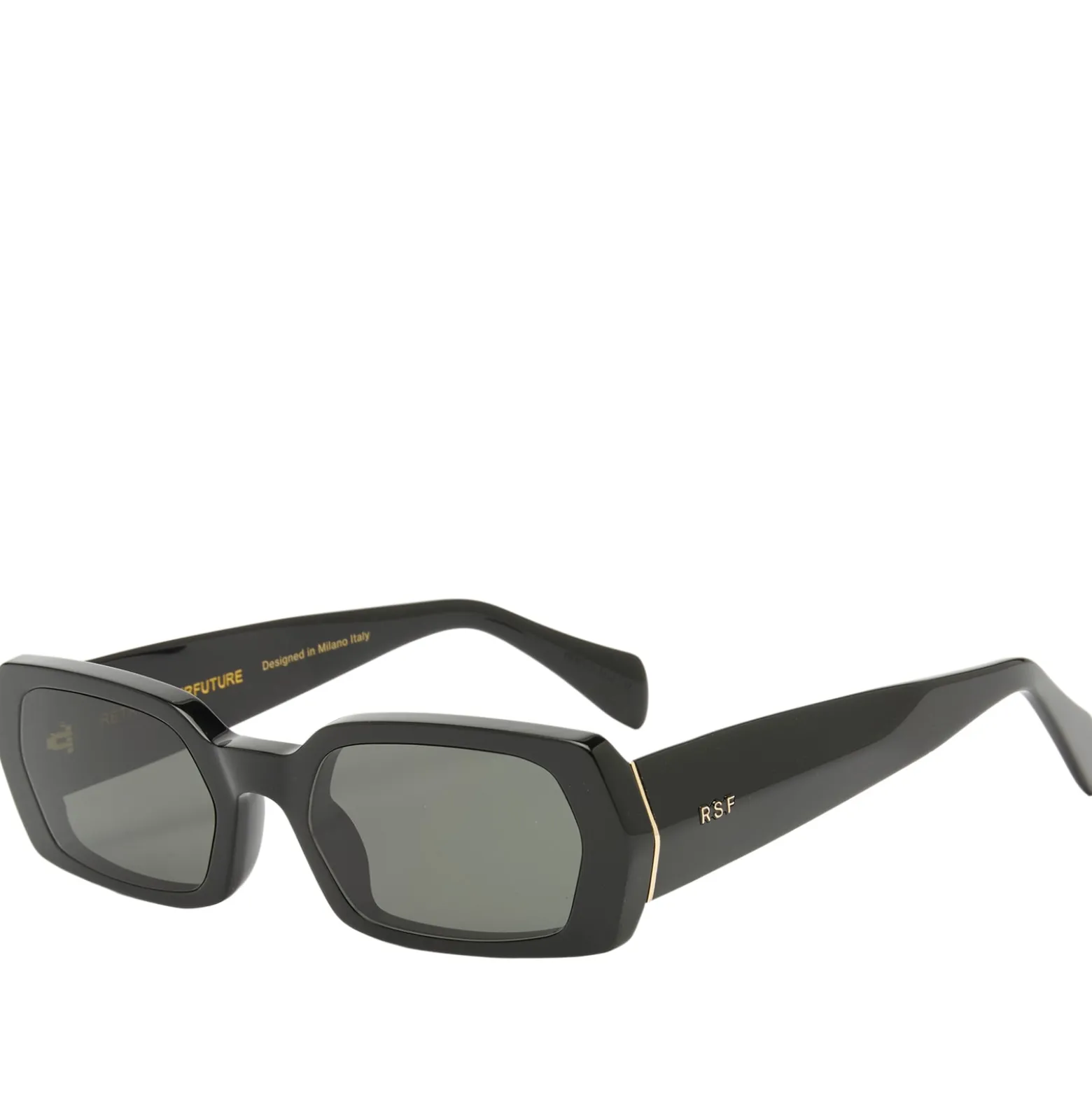 Retrosuperfuture L'Altro Sunglasses