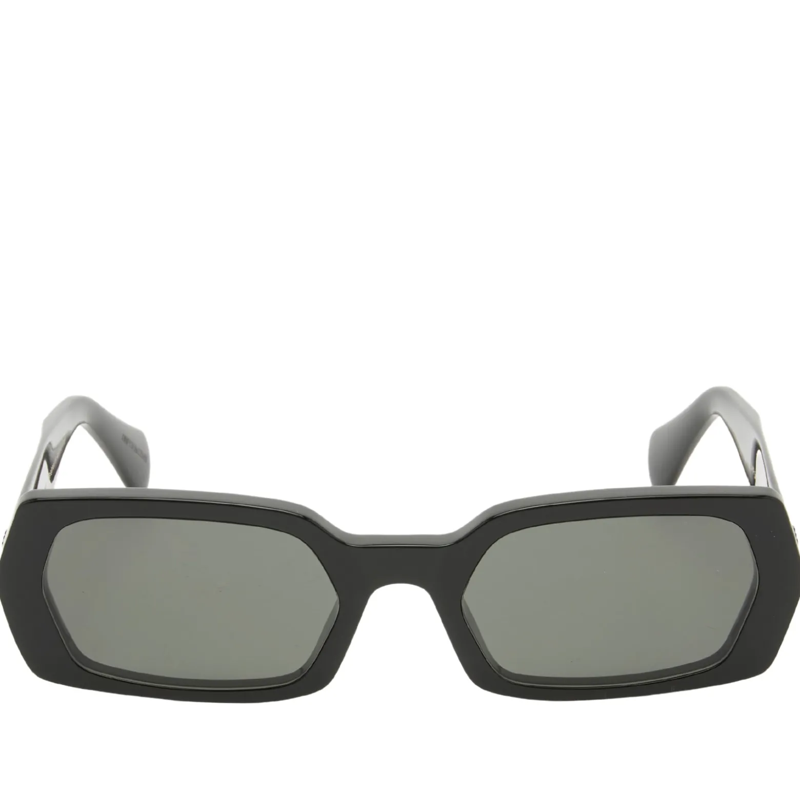 Retrosuperfuture L'Altro Sunglasses