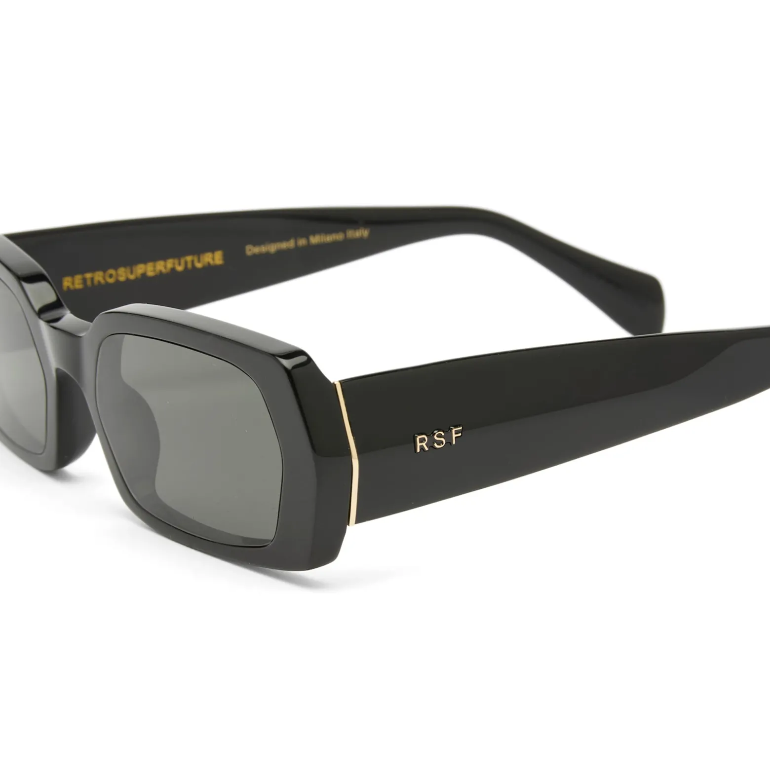Retrosuperfuture L'Altro Sunglasses