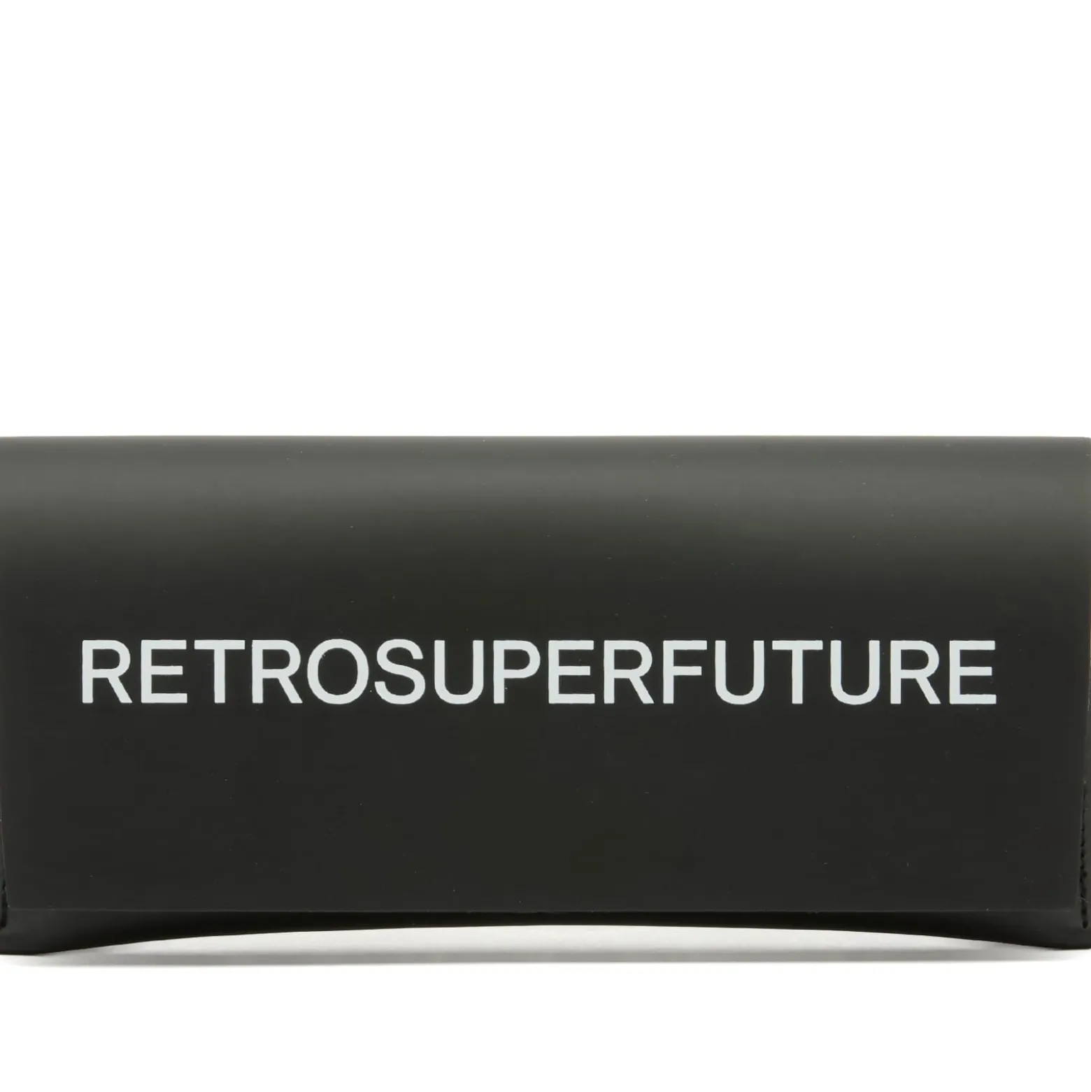 Retrosuperfuture Vega Sunglasses