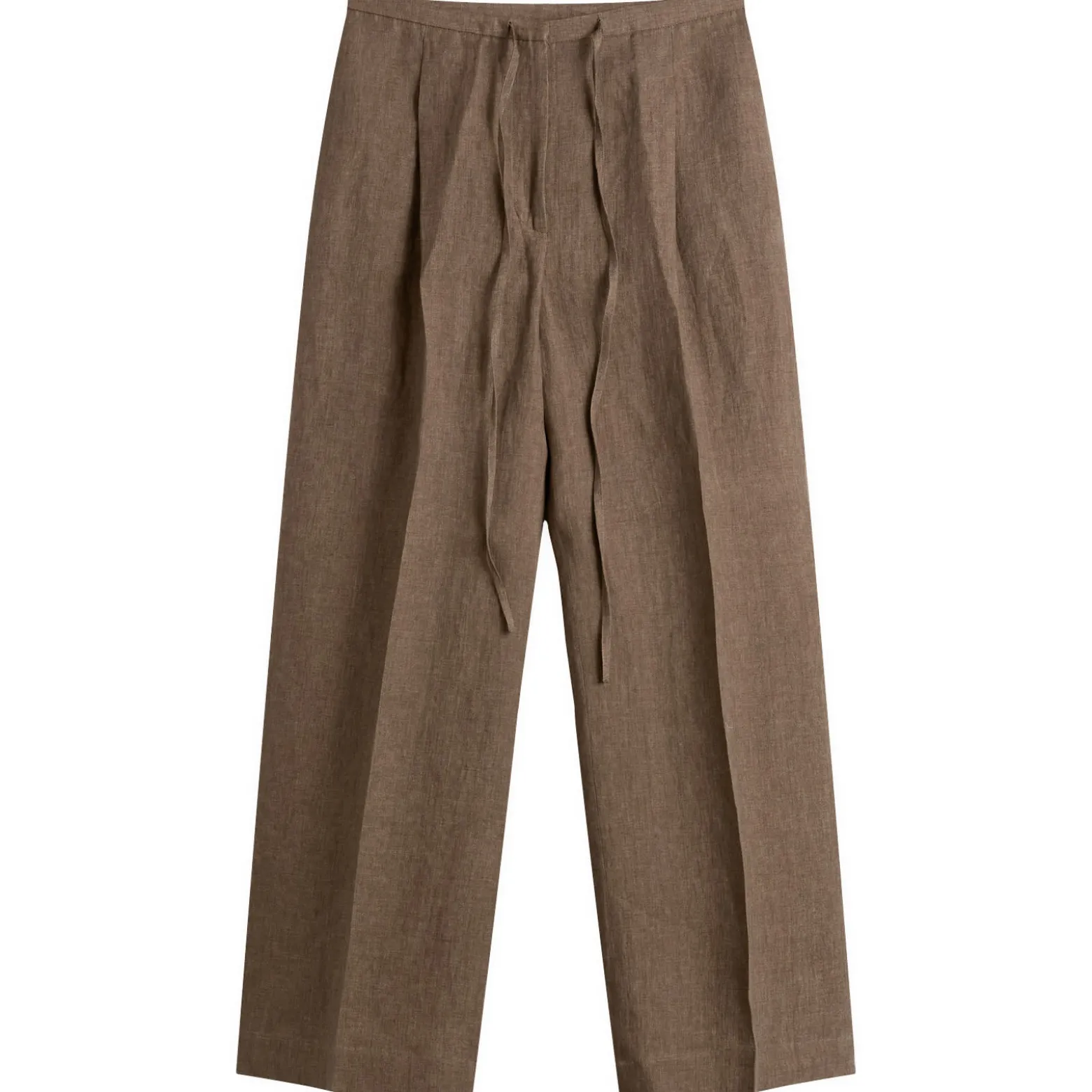 Róhe Relaxed Drawstring Trousers