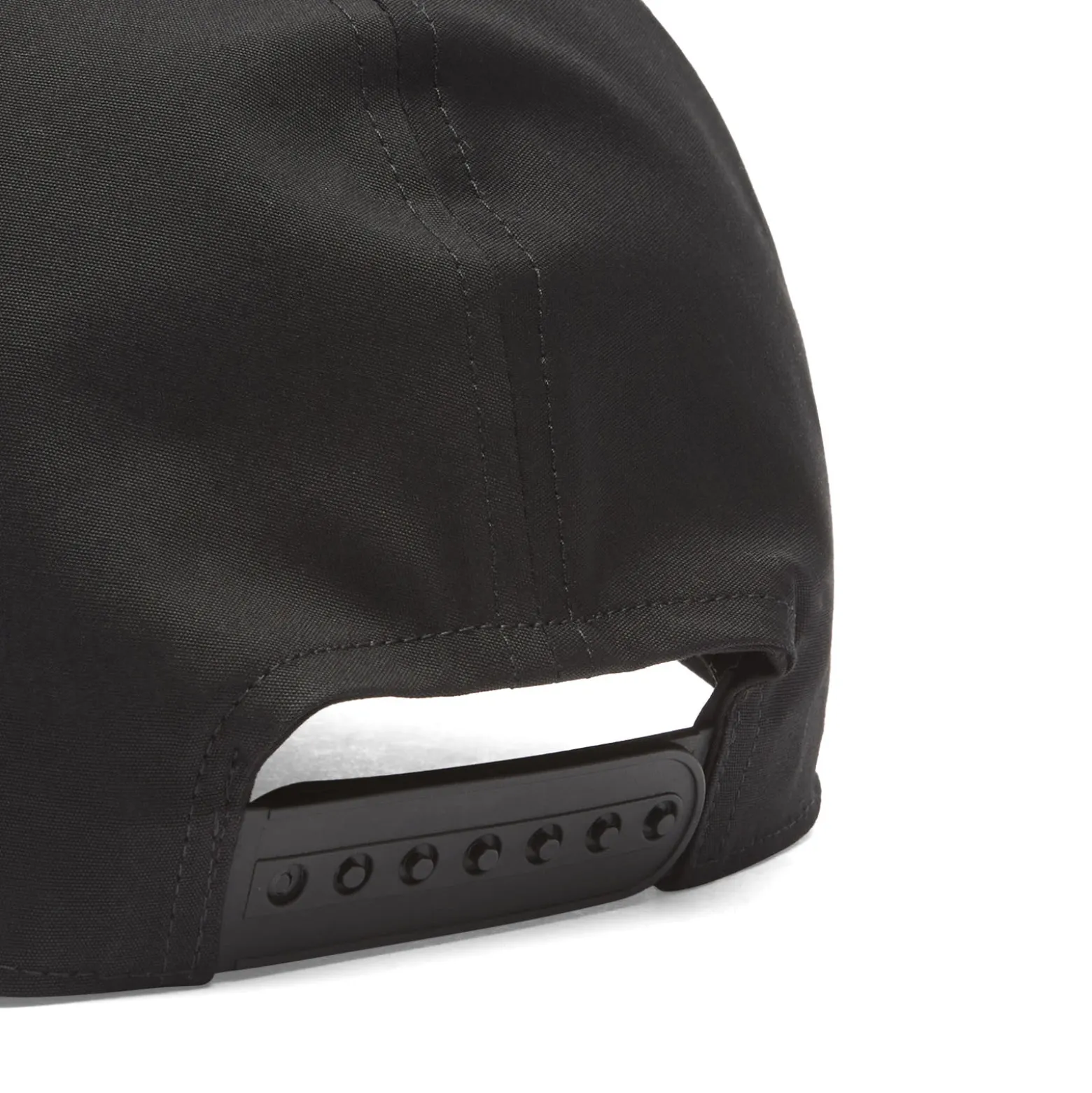 Rick Owens Baseball Cap