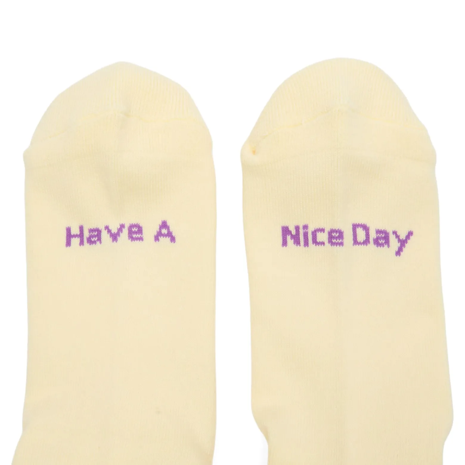 Rostersox Peace Socks