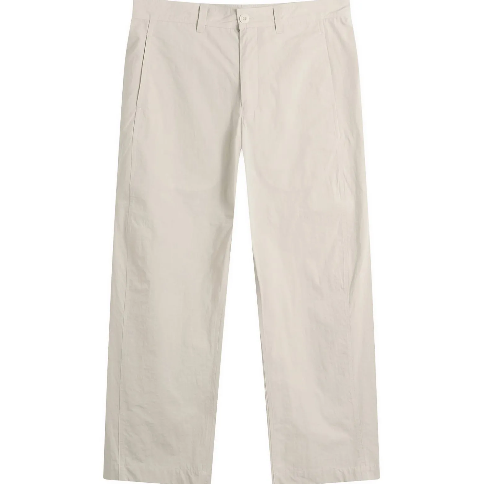 Sage Nation Mainichi Trouser
