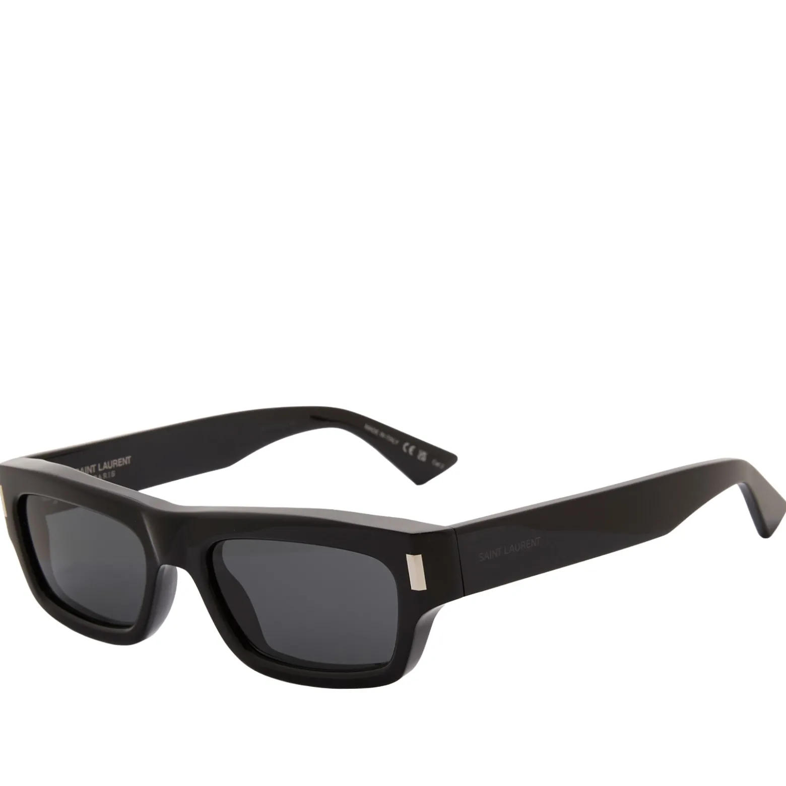 Saint Laurent SL 837 Sunglasses
