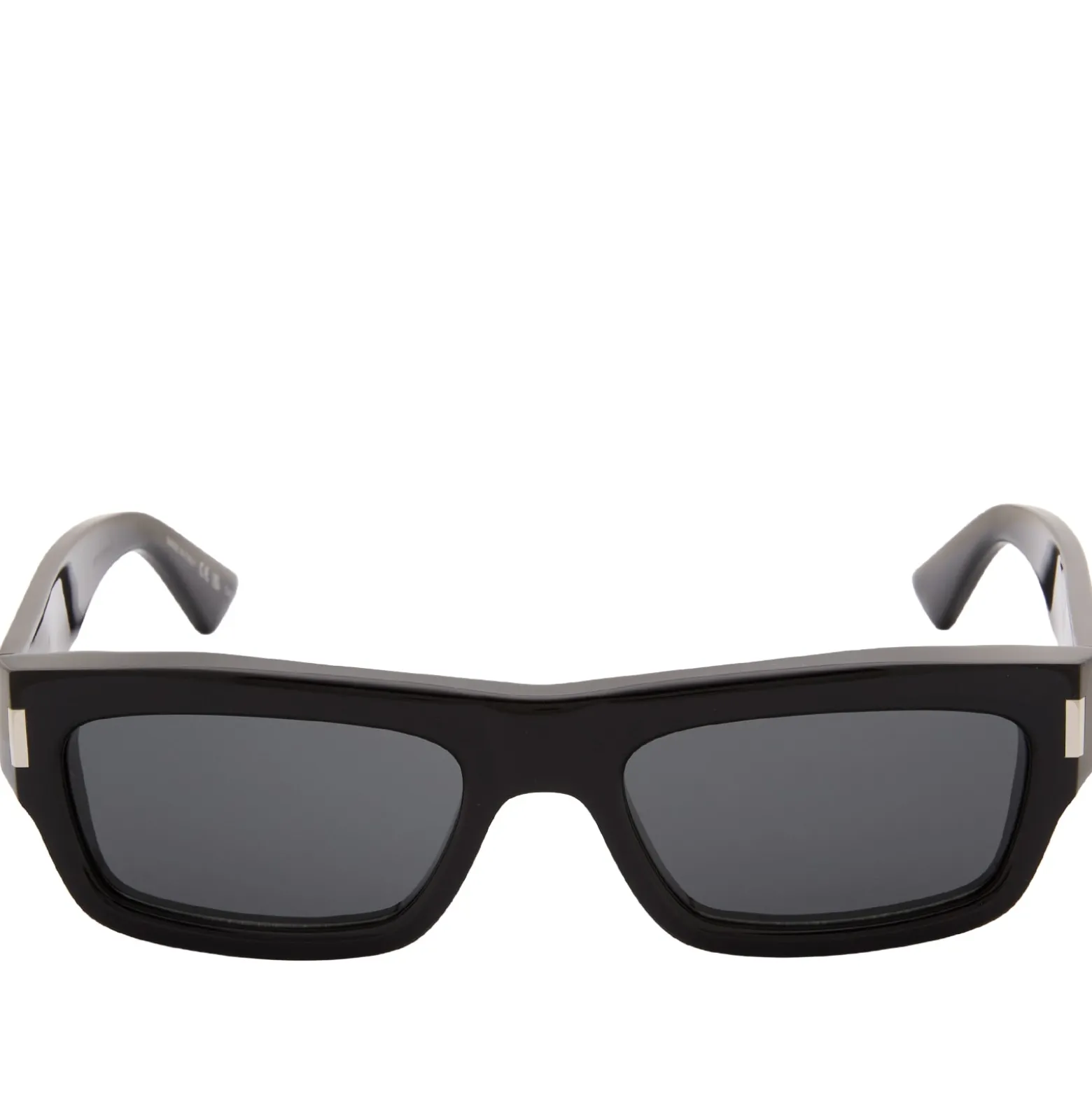 Saint Laurent SL 837 Sunglasses