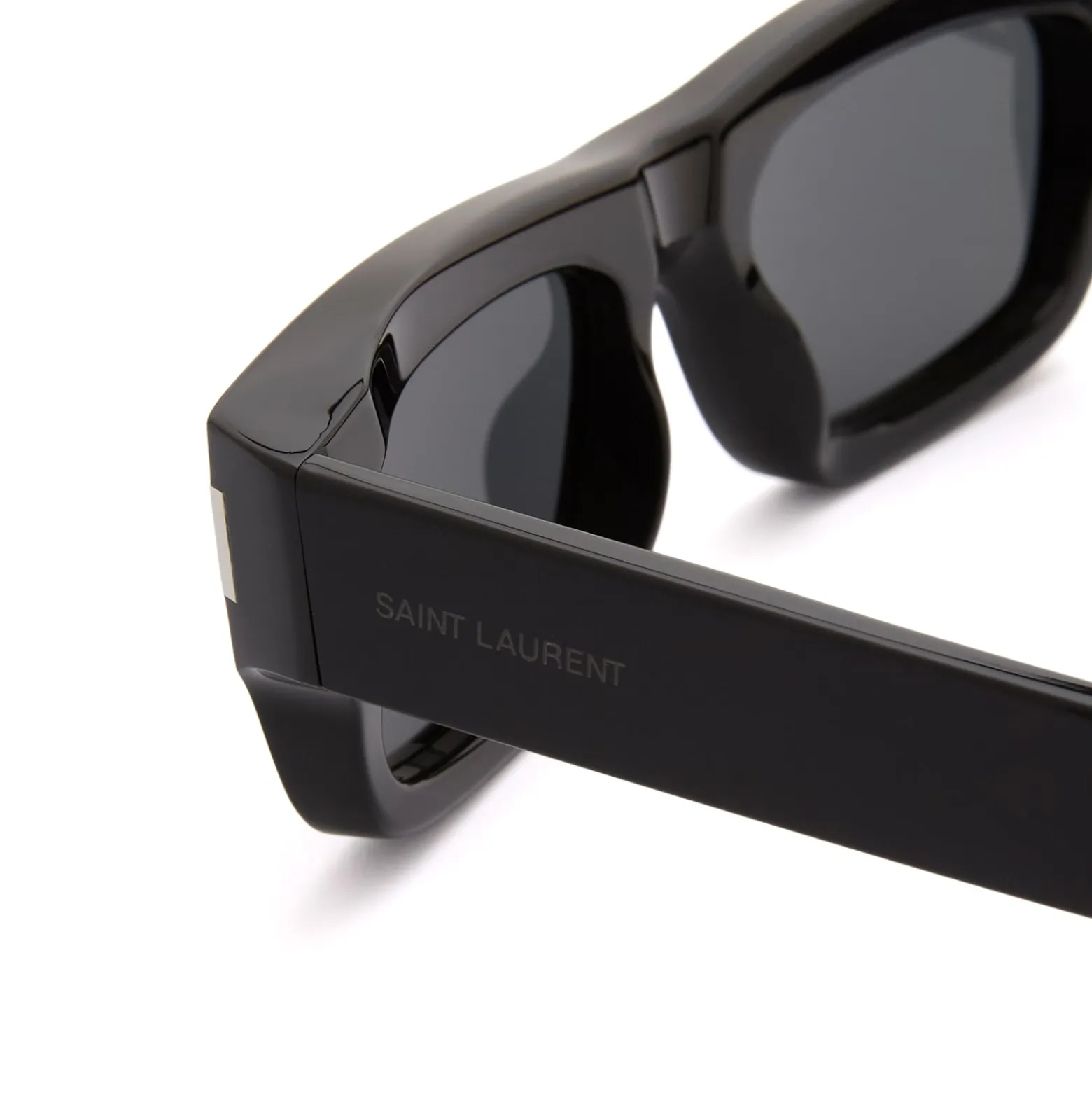 Saint Laurent SL 837 Sunglasses