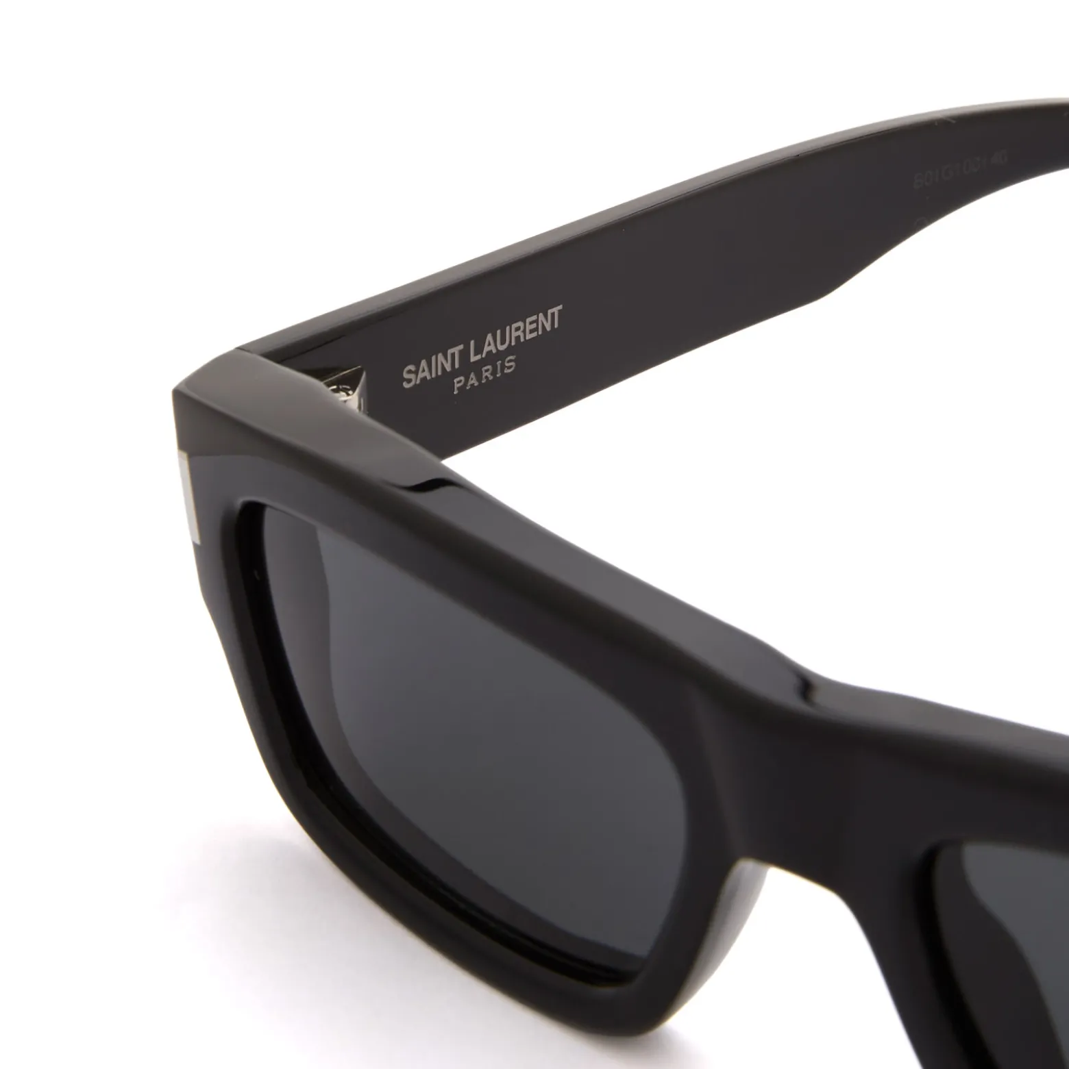 Saint Laurent SL 837 Sunglasses