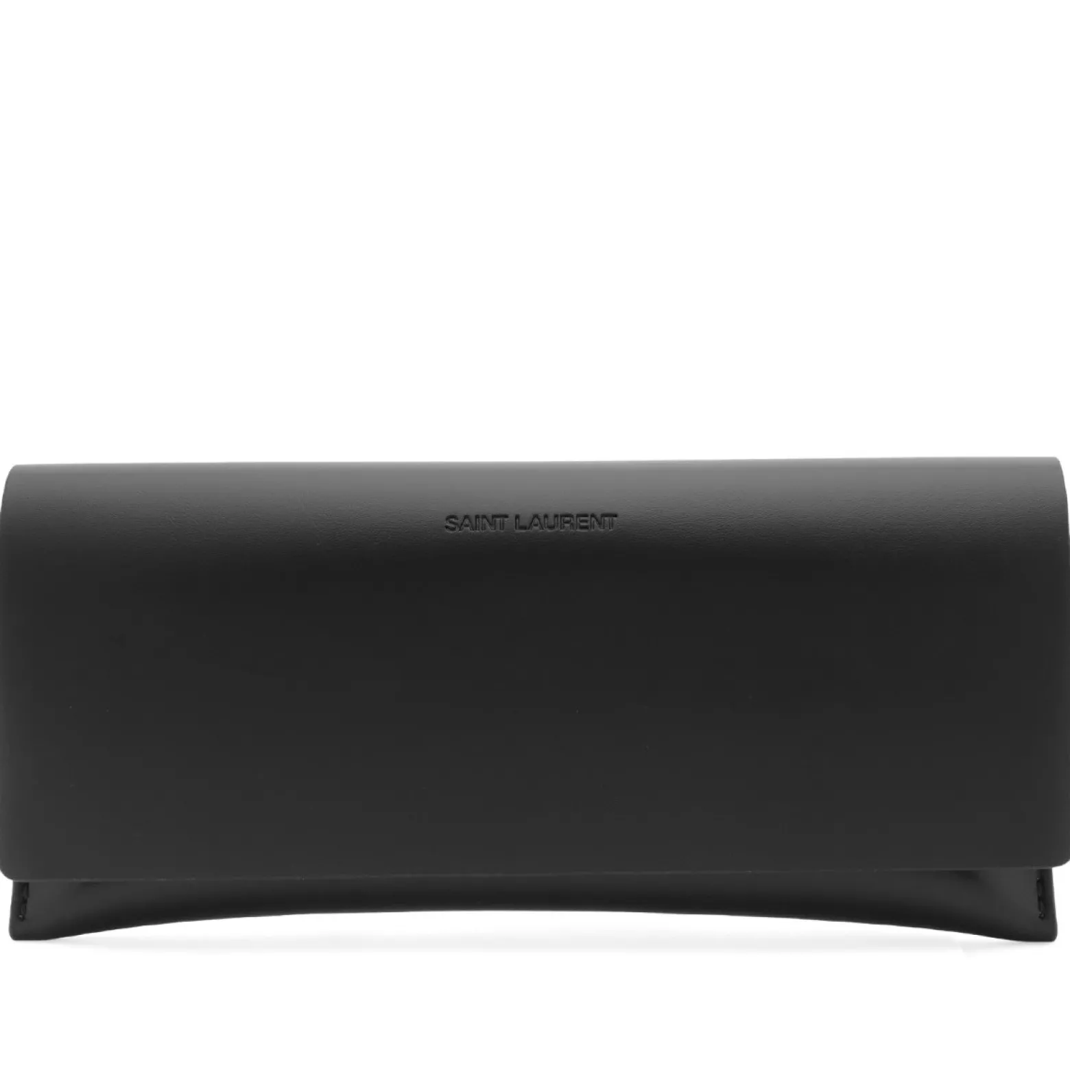 Saint Laurent SL 837 Sunglasses