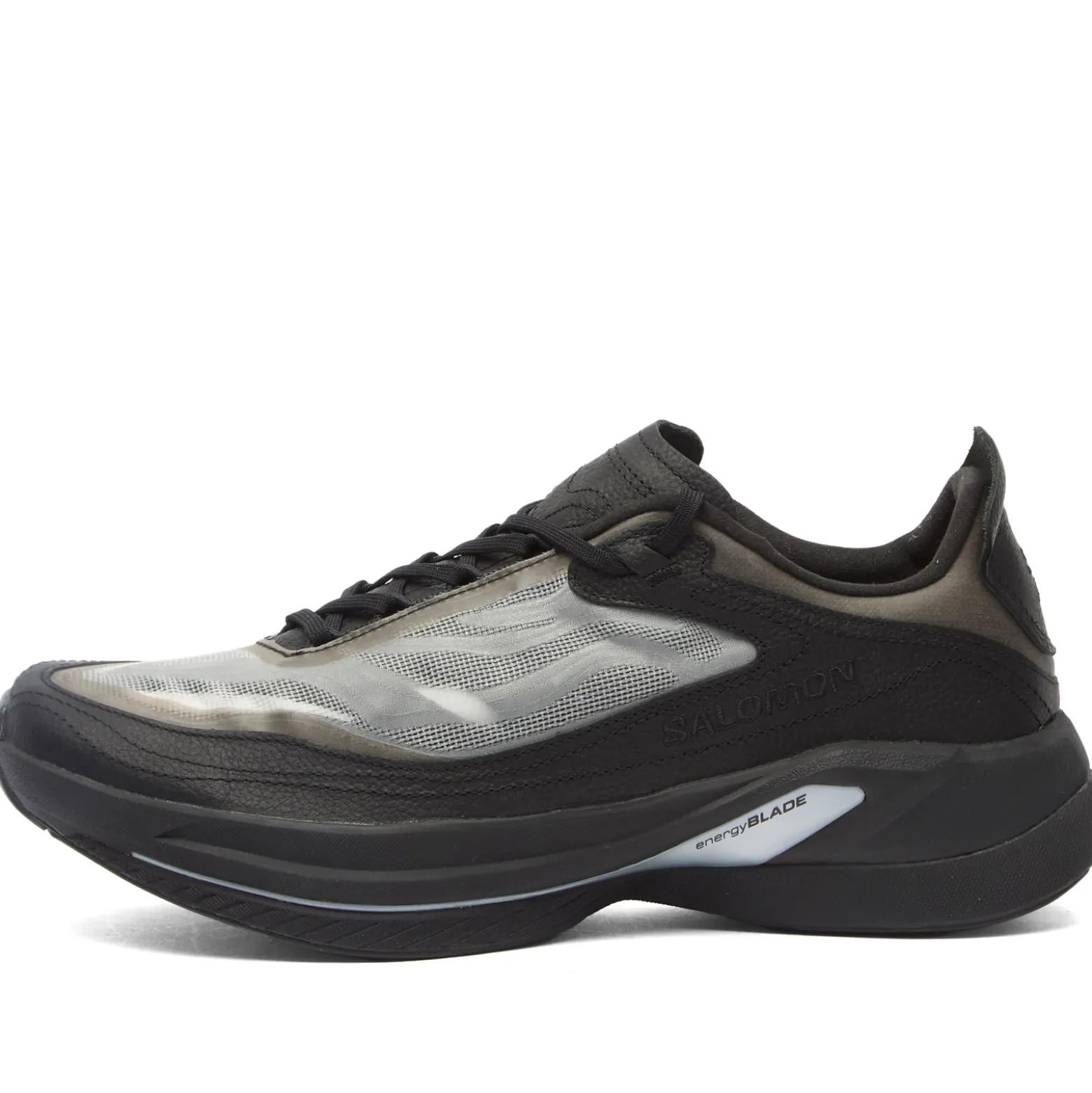 Salomon NEUVA ADVANCED Sneaker