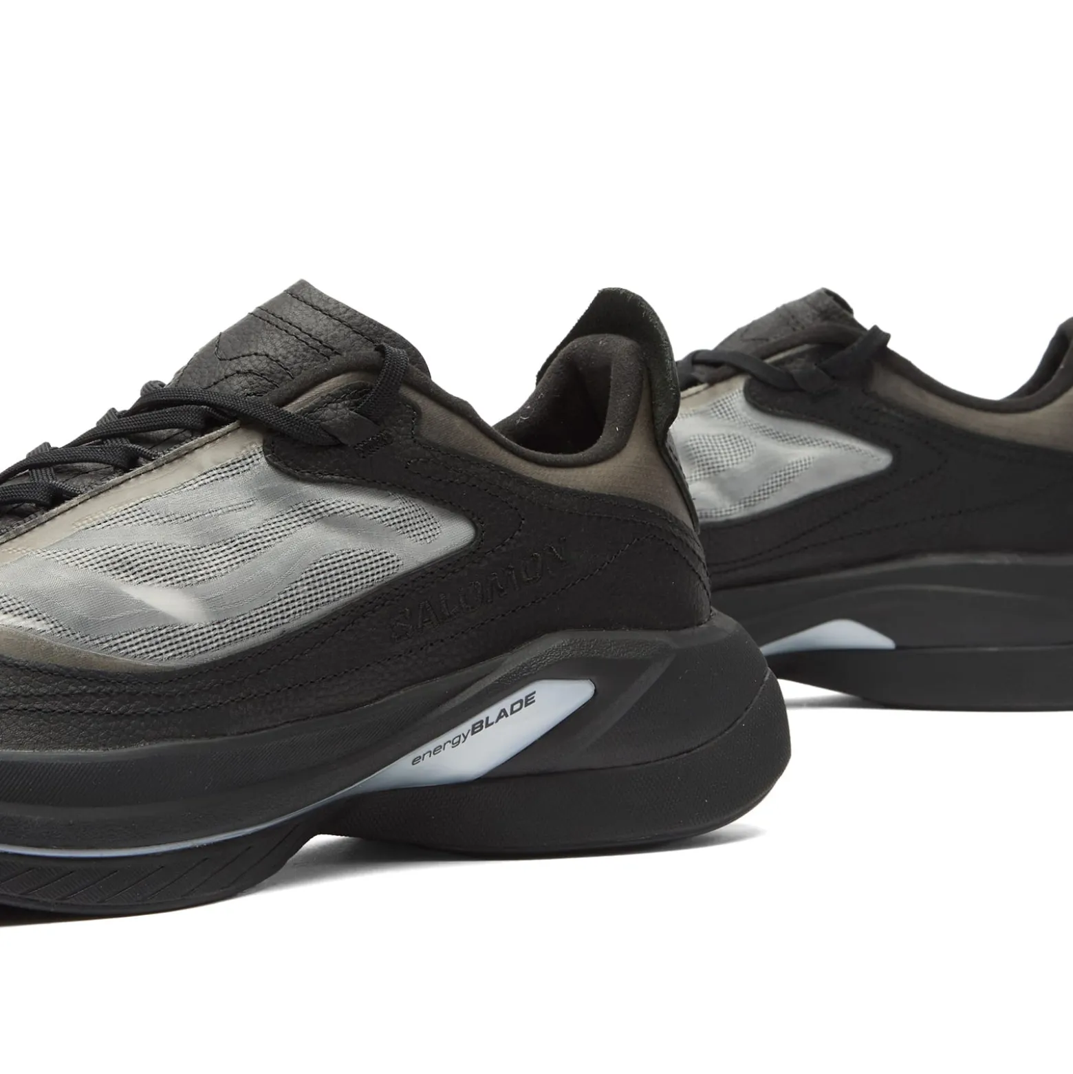 Salomon NEUVA ADVANCED Sneaker