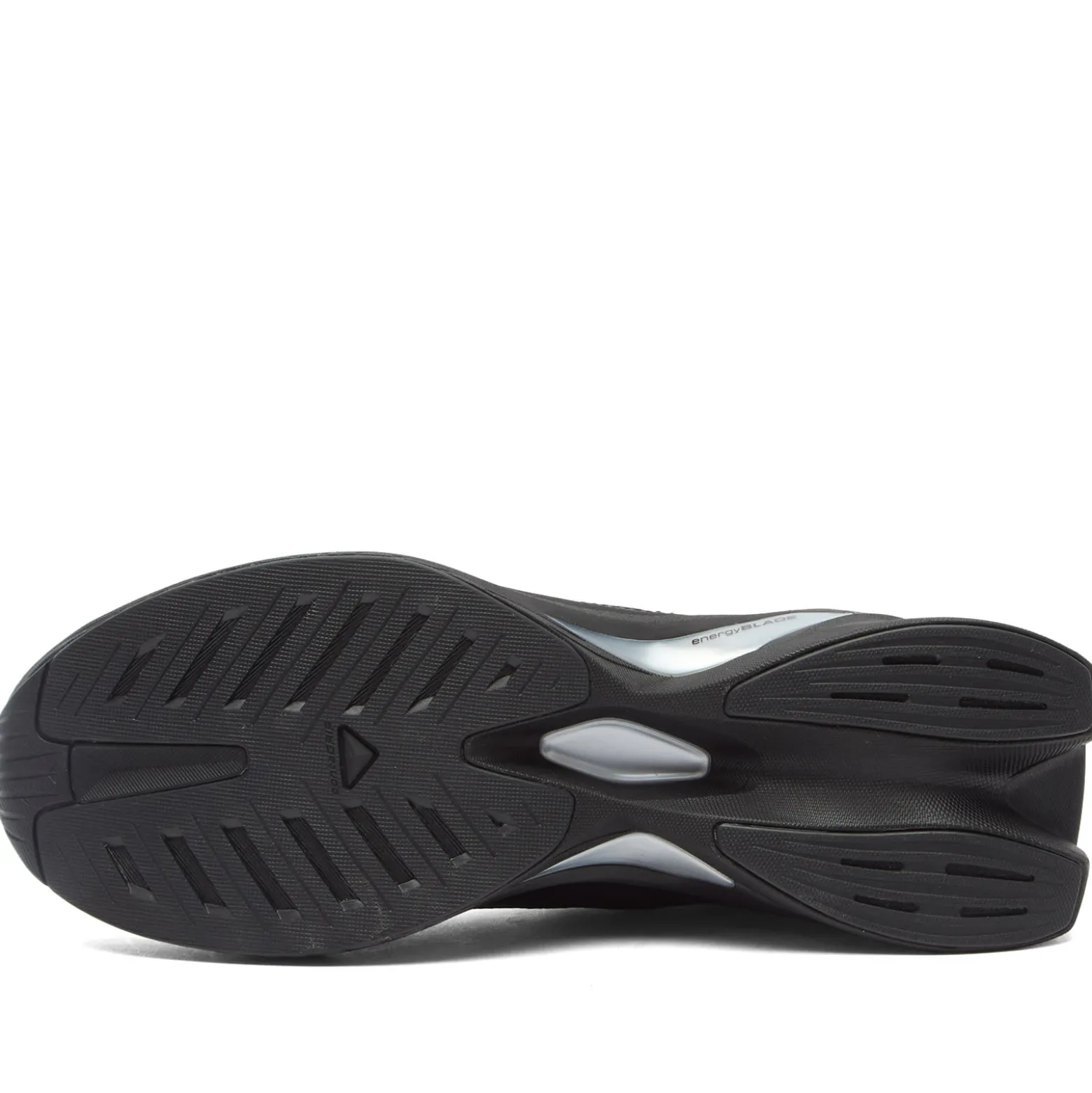 Salomon NEUVA ADVANCED Sneaker