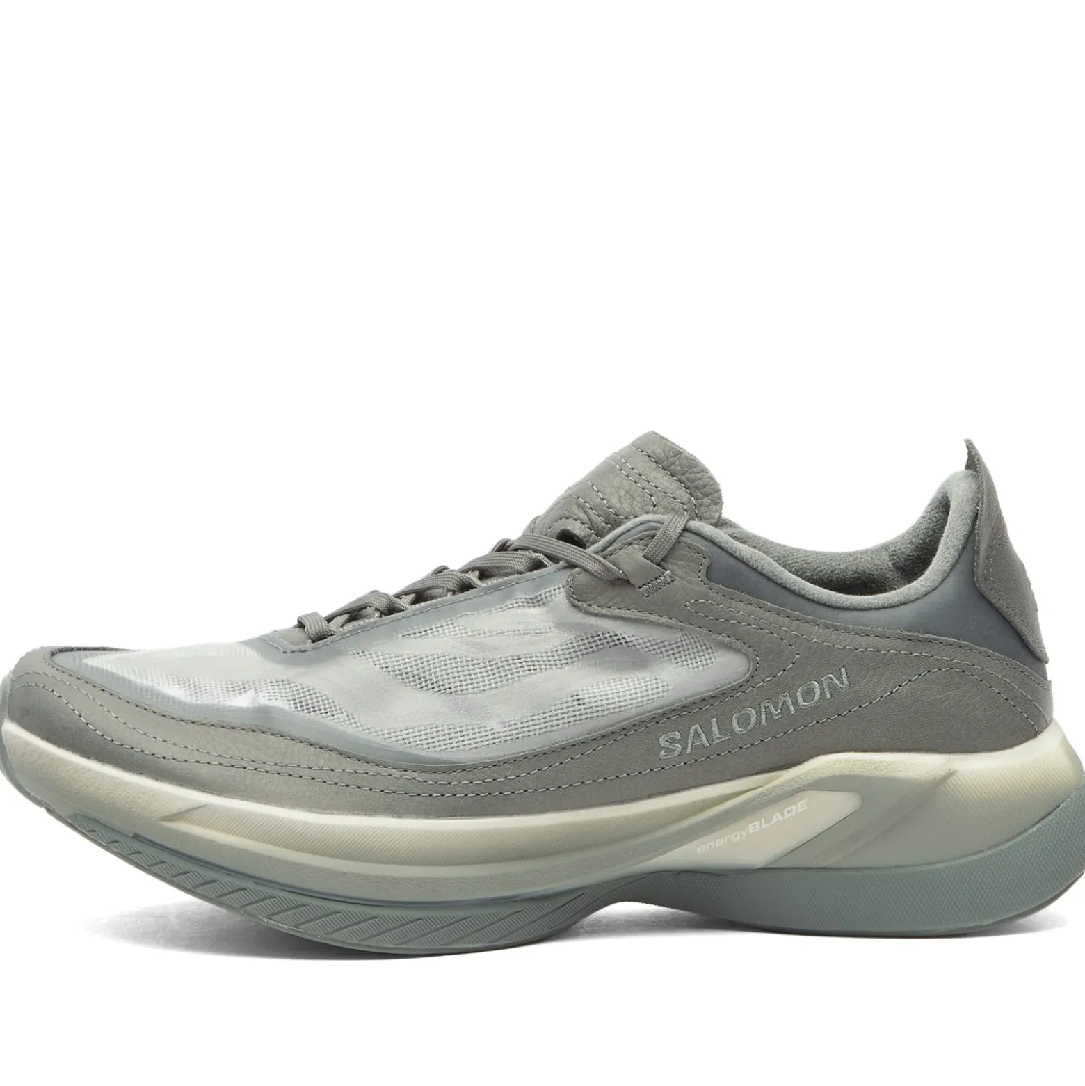 Salomon NEUVA ADVANCED Sneaker