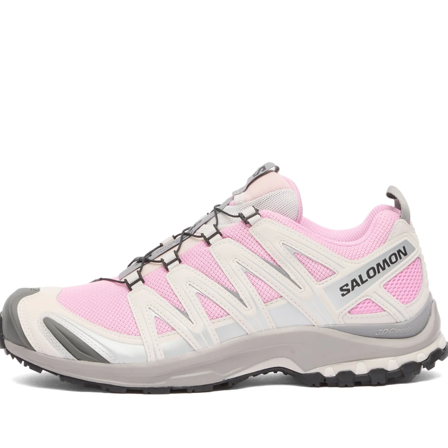 Salomon XA PRO 3D Sneaker