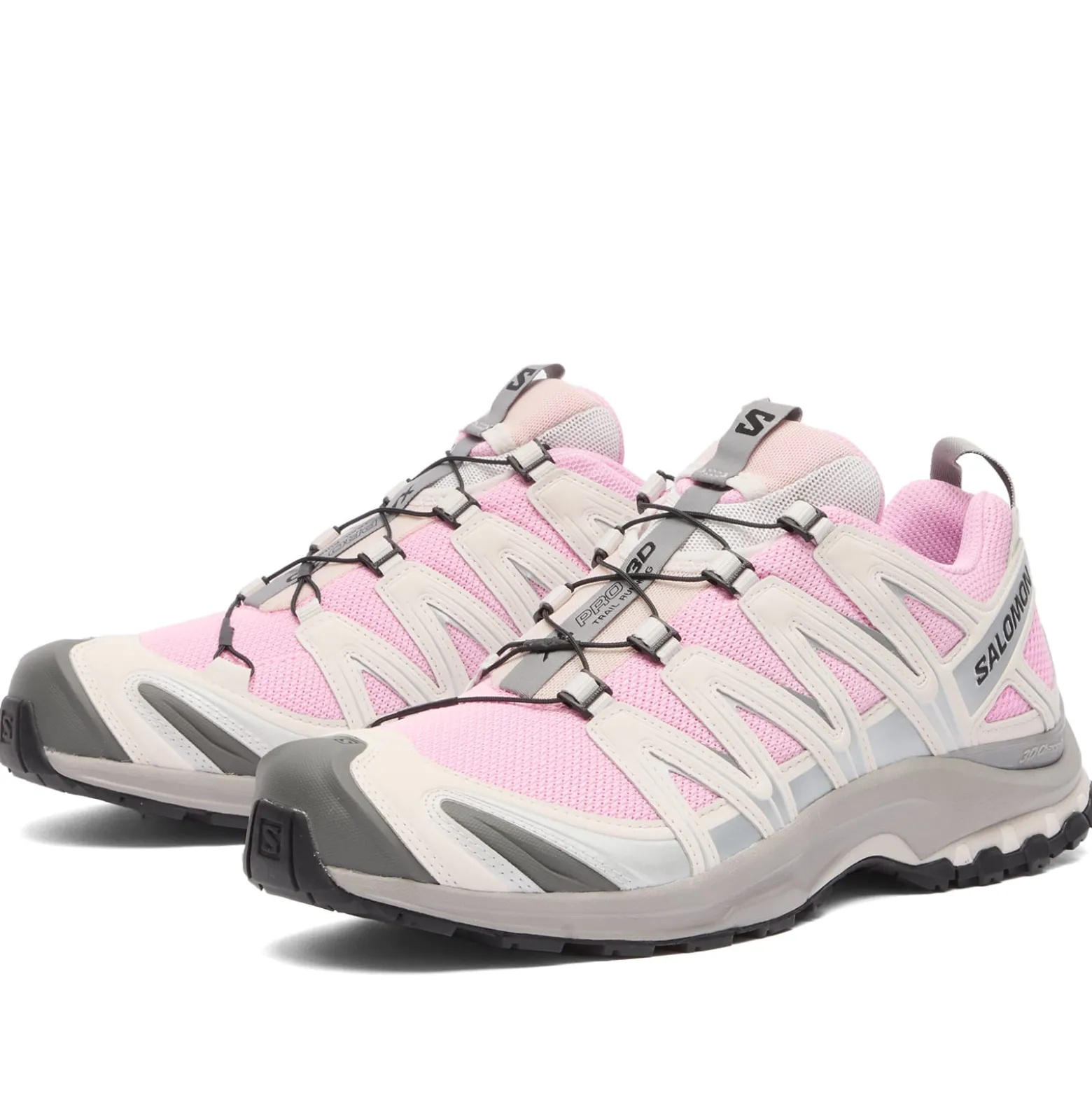 Salomon XA PRO 3D Sneaker