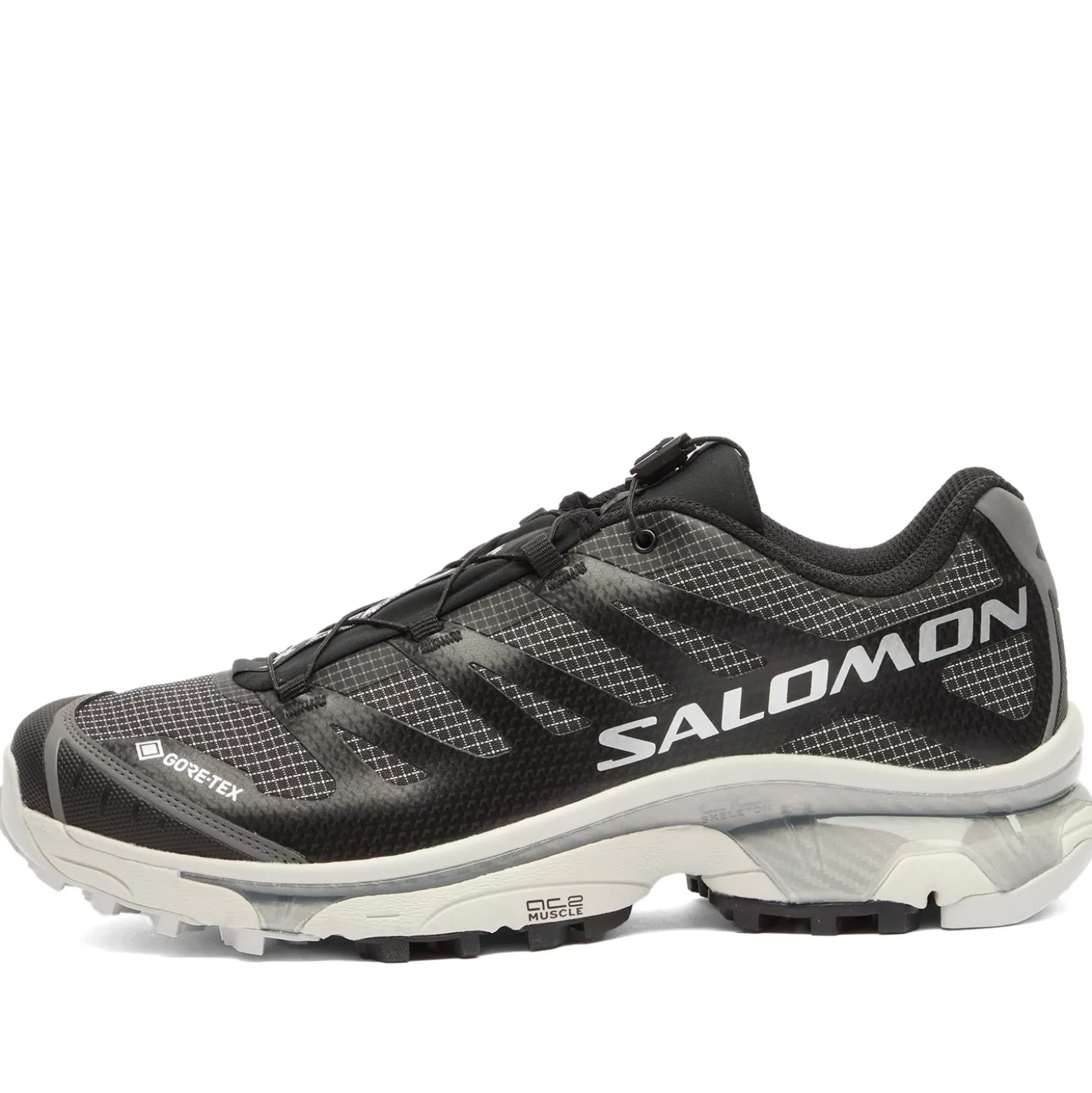 Salomon XT-4 GTX Sneaker