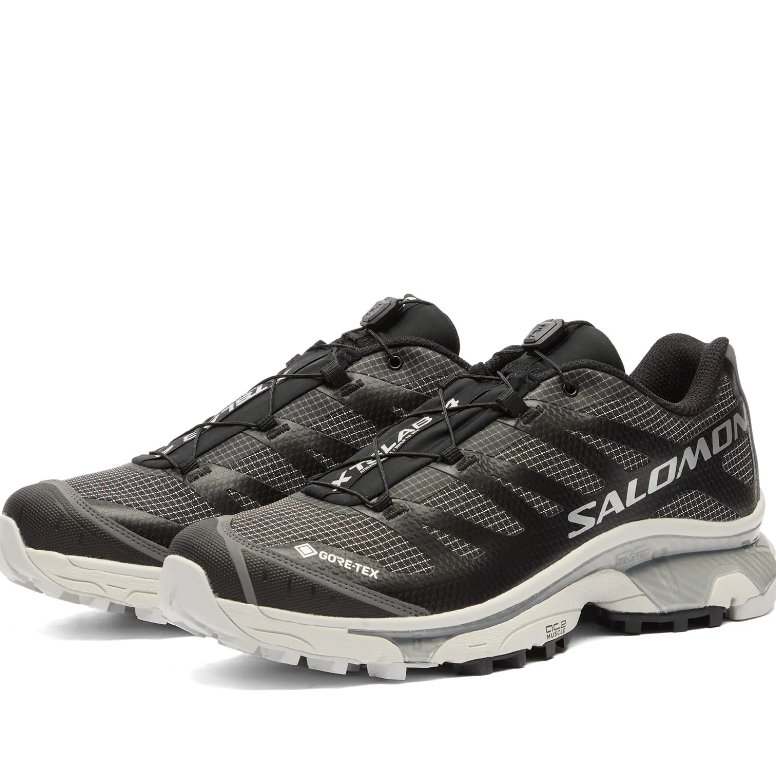 Salomon XT-4 GTX Sneaker
