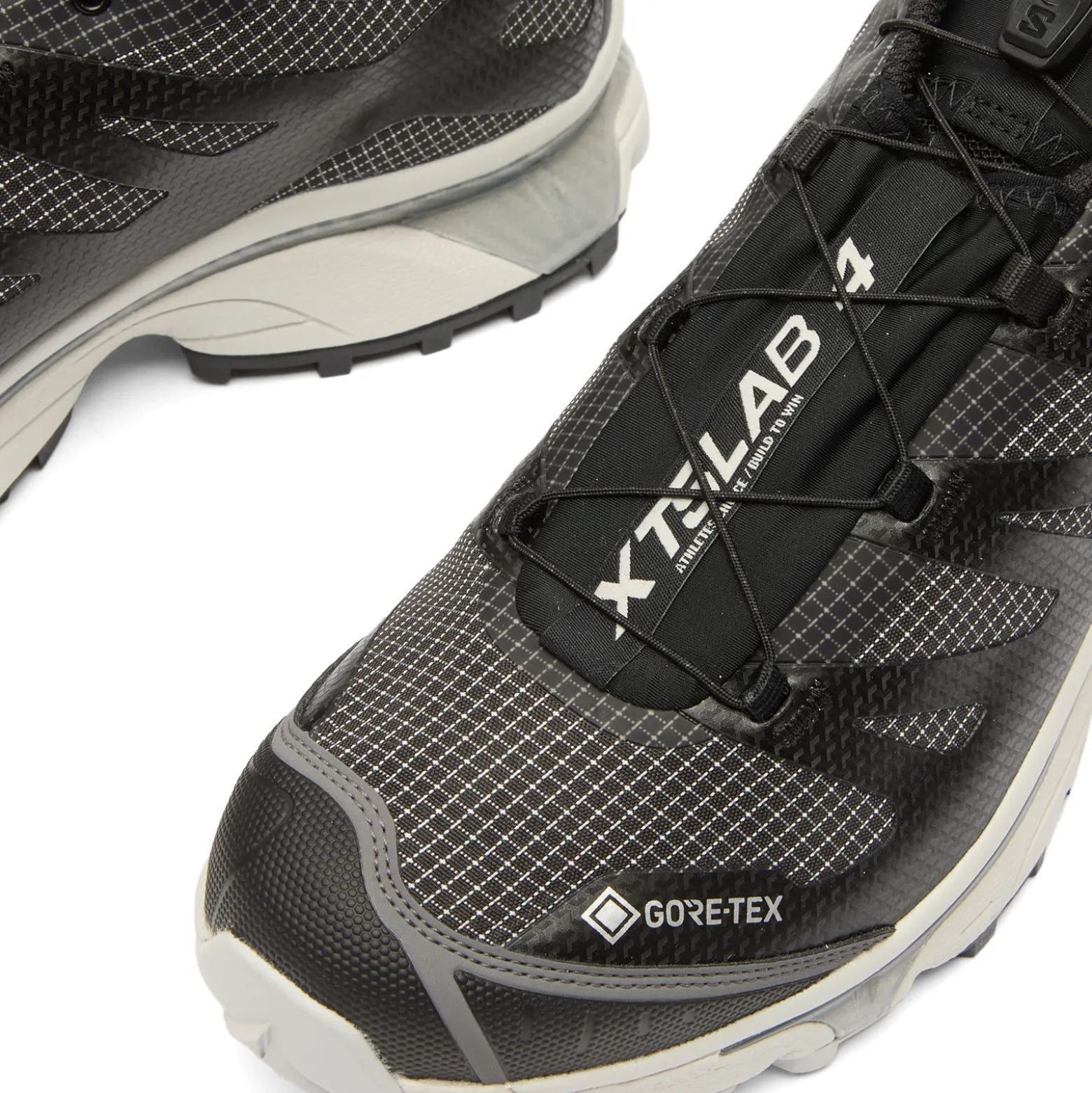 Salomon XT-4 GTX Sneaker