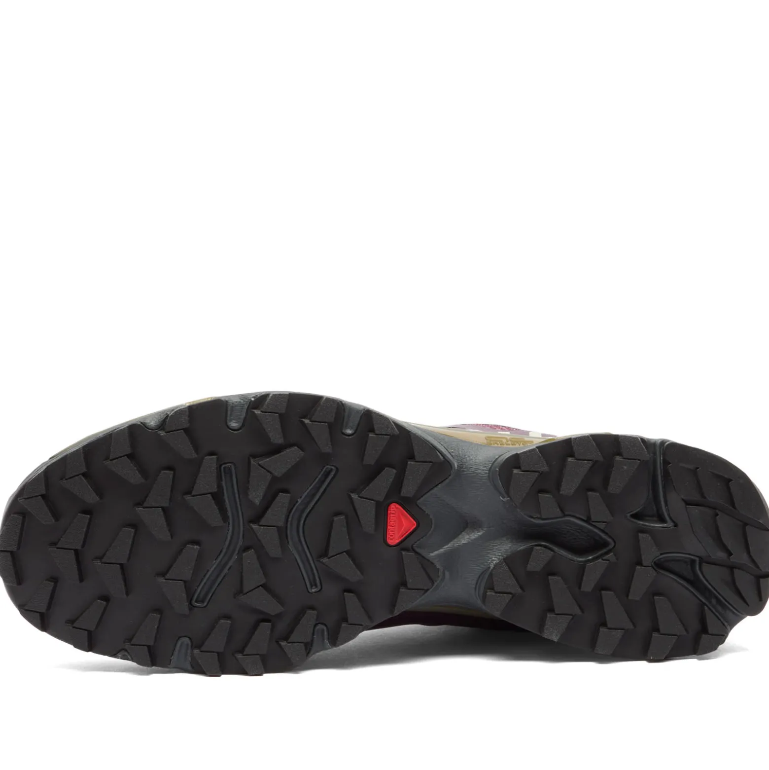 Salomon XT-4 GTX Sneaker