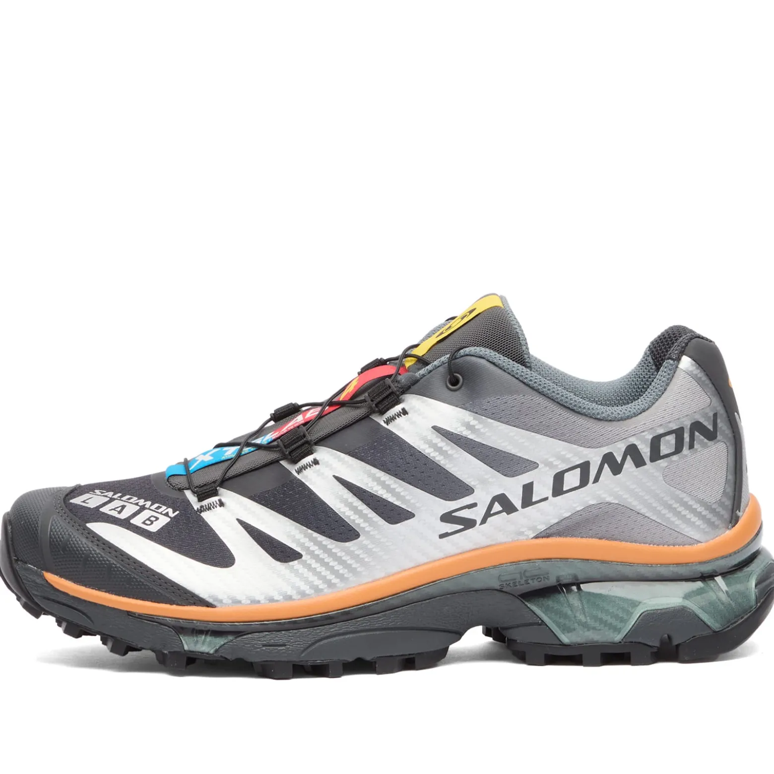 Salomon XT-4 OG Sneaker