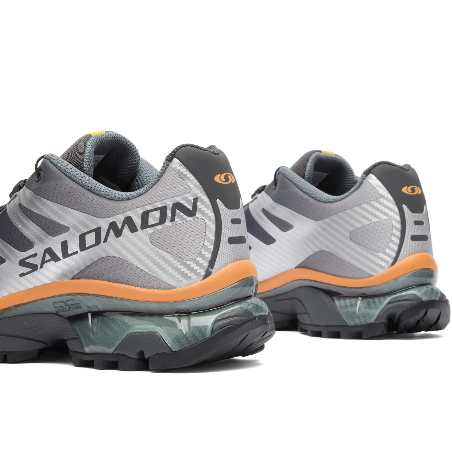 Salomon XT-4 OG Sneaker