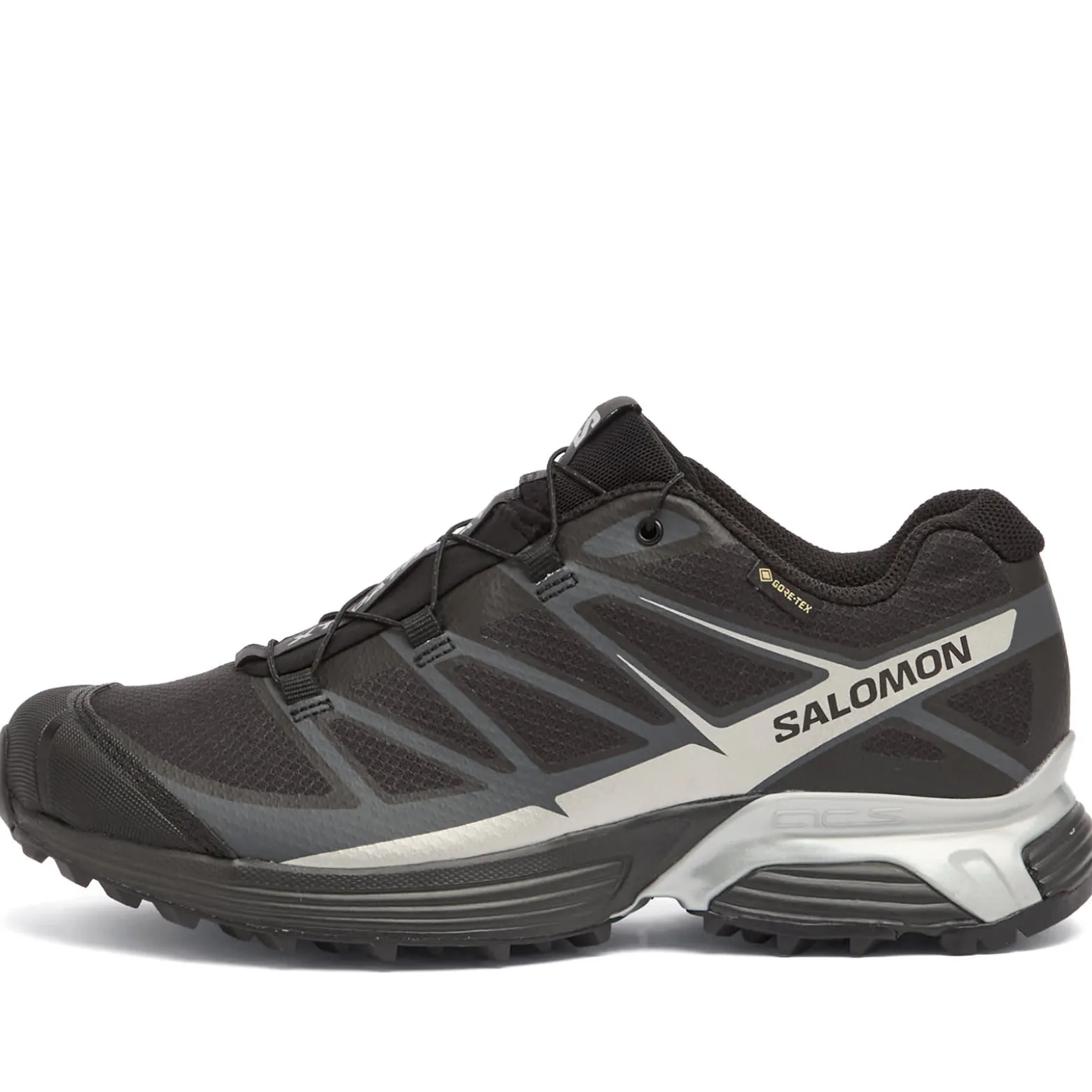 Salomon XT-PATHWAY GTX Sneaker