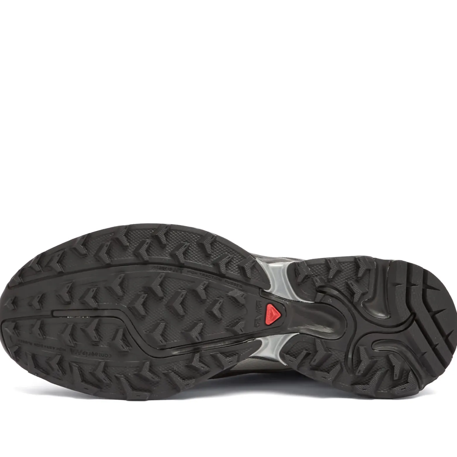 Salomon XT-PATHWAY GTX Sneaker